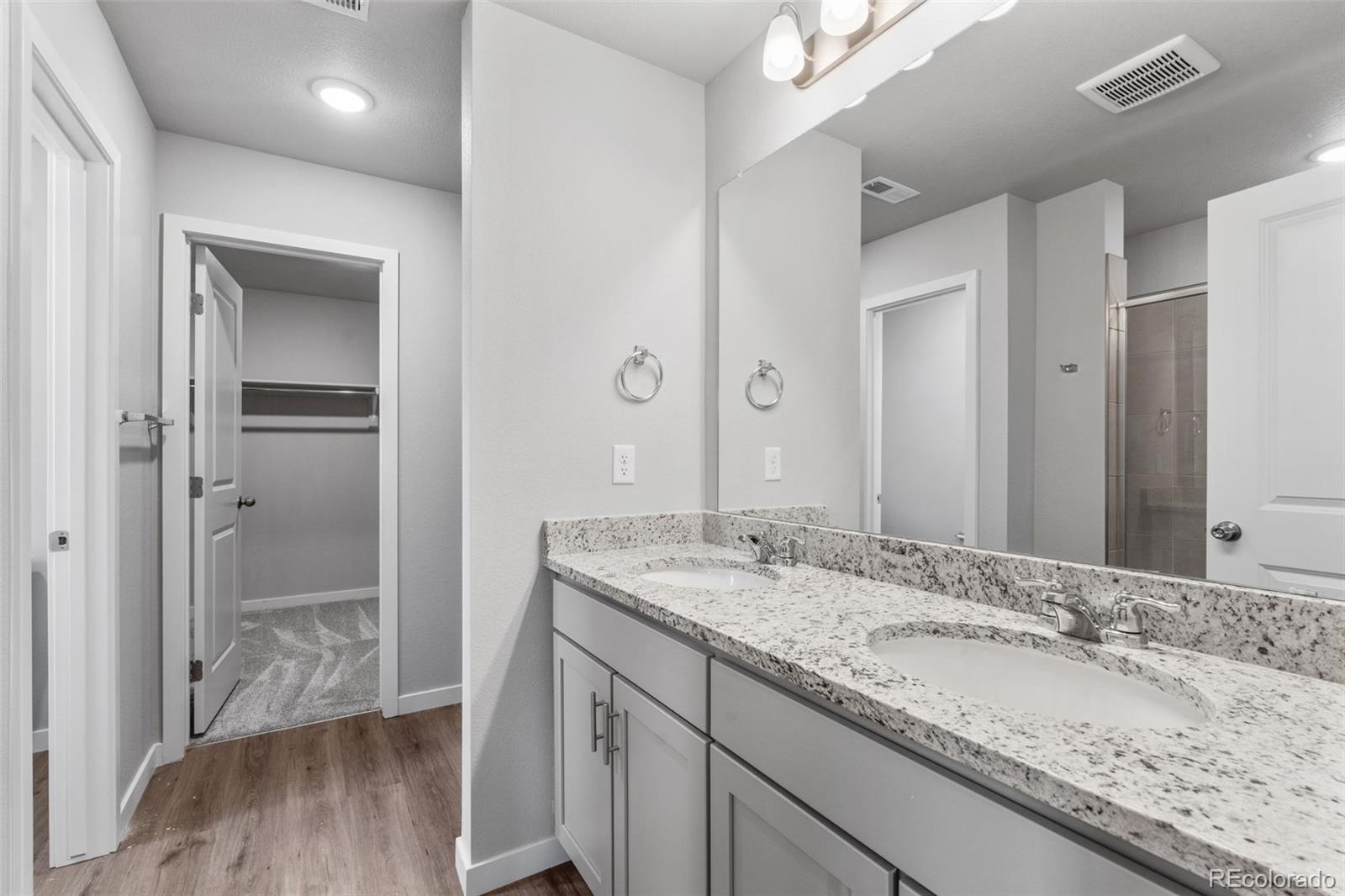 MLS Image #19 for 736 n carrie court,watkins, Colorado
