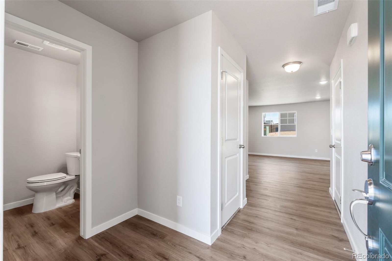 MLS Image #2 for 736 n carrie court,watkins, Colorado