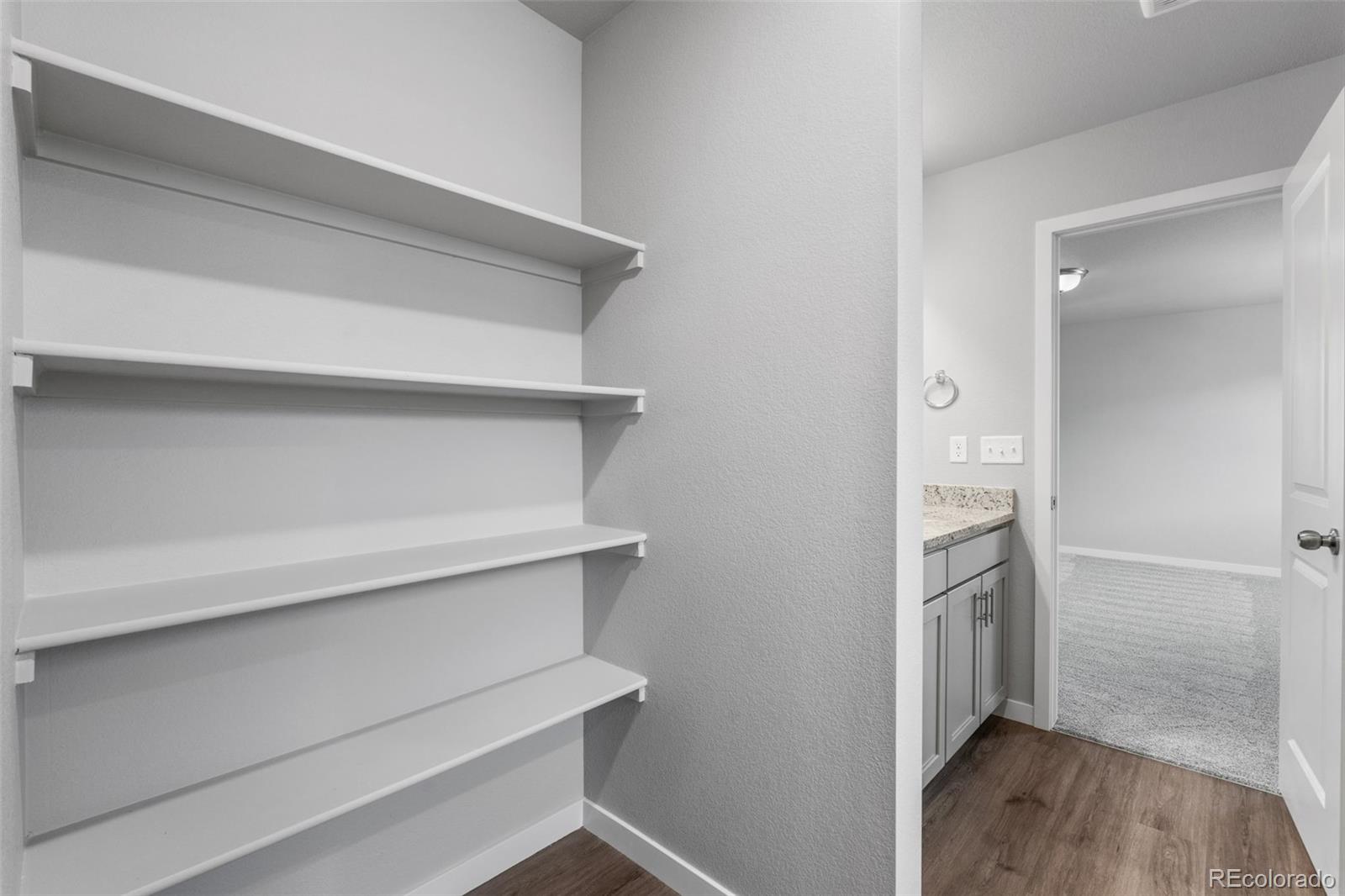 MLS Image #20 for 736 n carrie court,watkins, Colorado