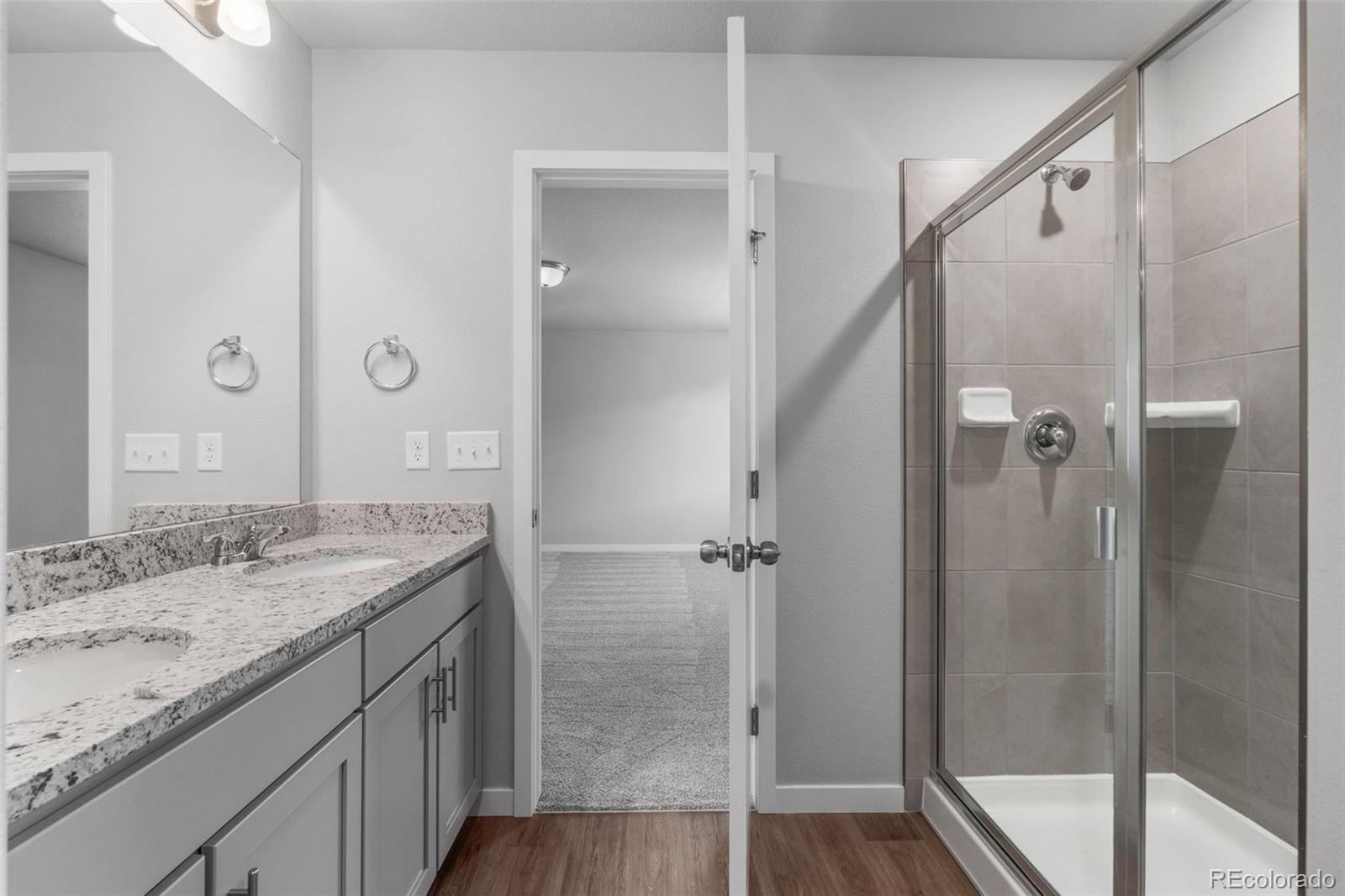 MLS Image #21 for 736 n carrie court,watkins, Colorado