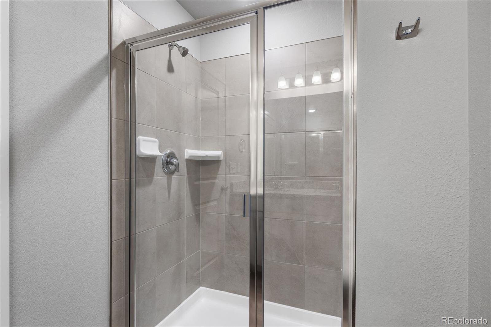 MLS Image #22 for 736 n carrie court,watkins, Colorado