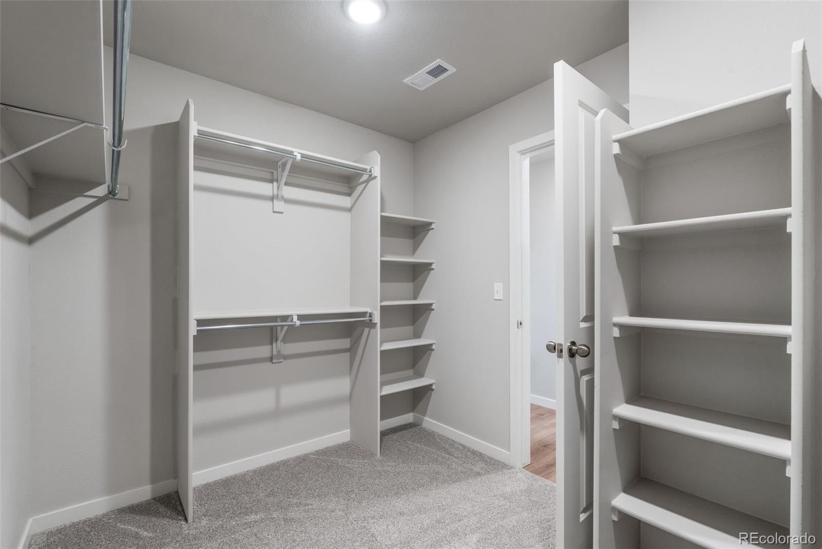 MLS Image #23 for 736 n carrie court,watkins, Colorado