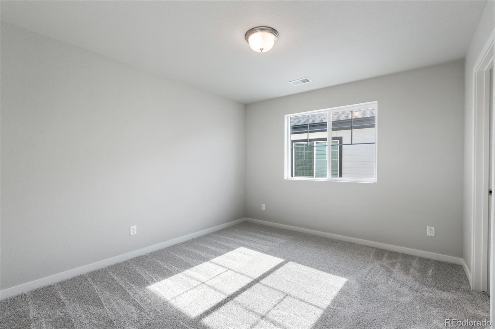 MLS Image #24 for 736 n carrie court,watkins, Colorado