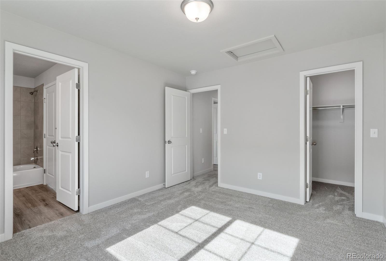 MLS Image #25 for 736 n carrie court,watkins, Colorado