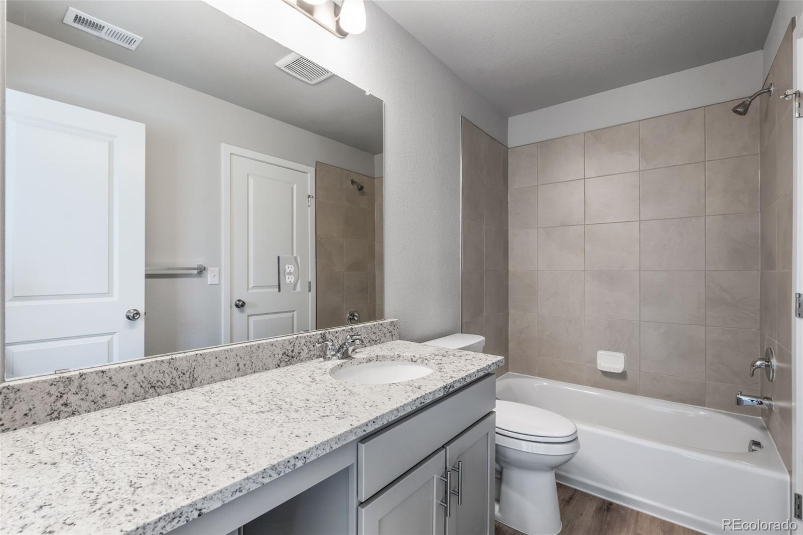 MLS Image #26 for 736 n carrie court,watkins, Colorado