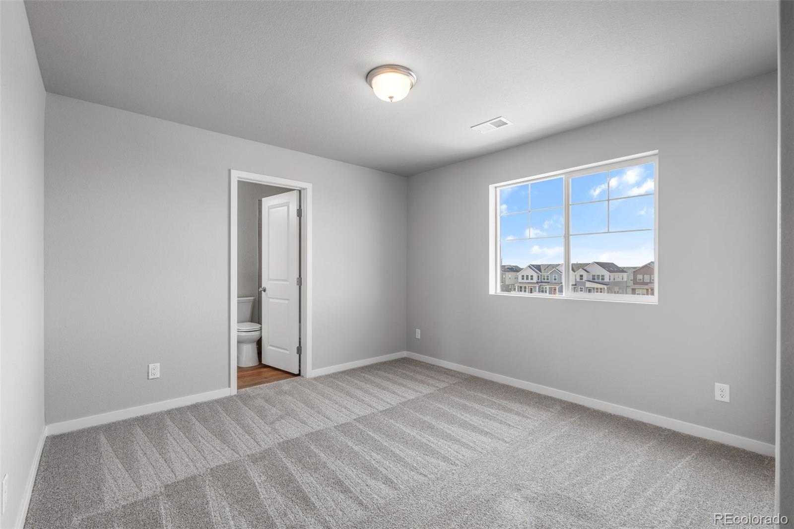 MLS Image #27 for 736 n carrie court,watkins, Colorado