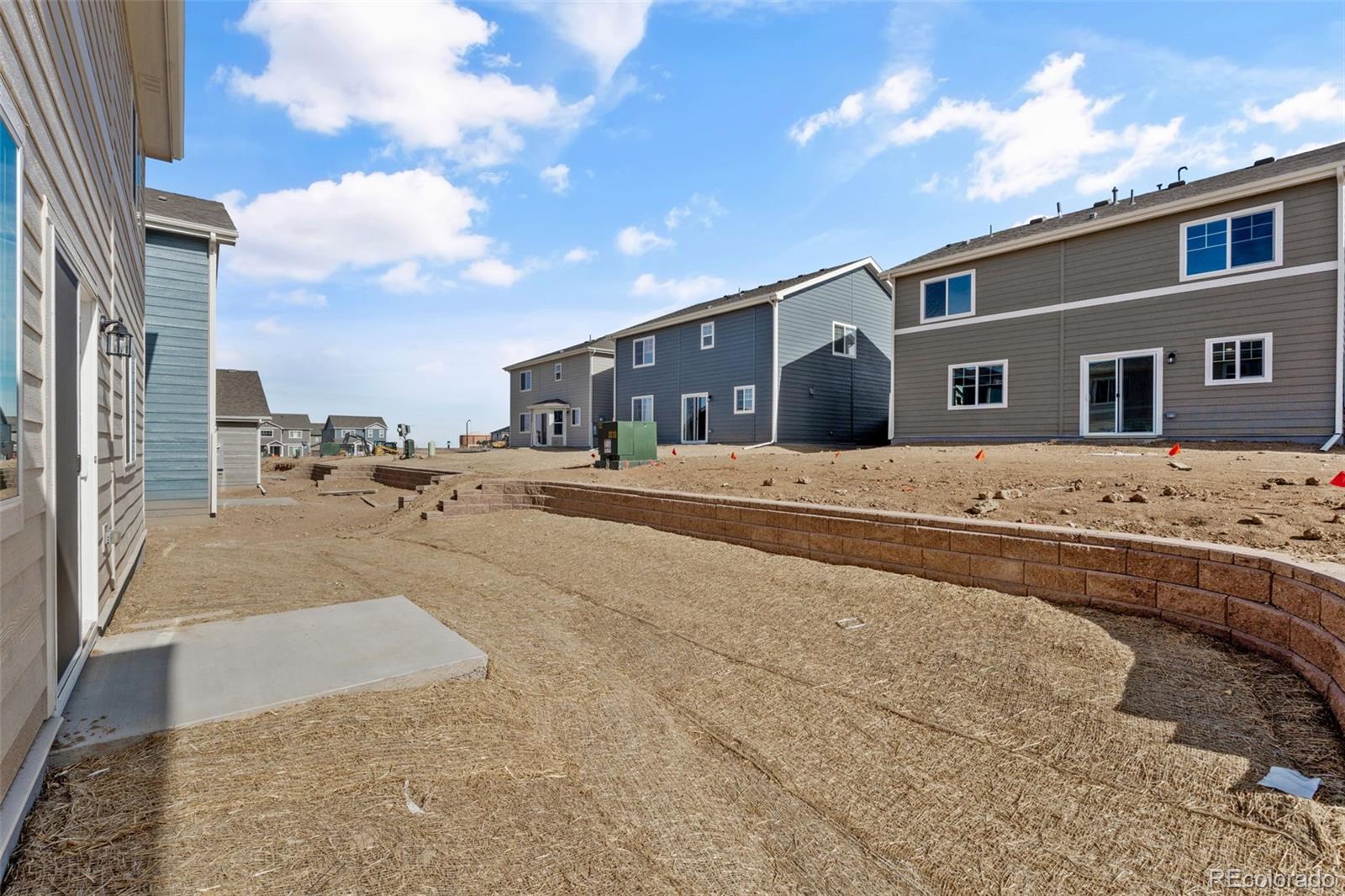 MLS Image #29 for 736 n carrie court,watkins, Colorado