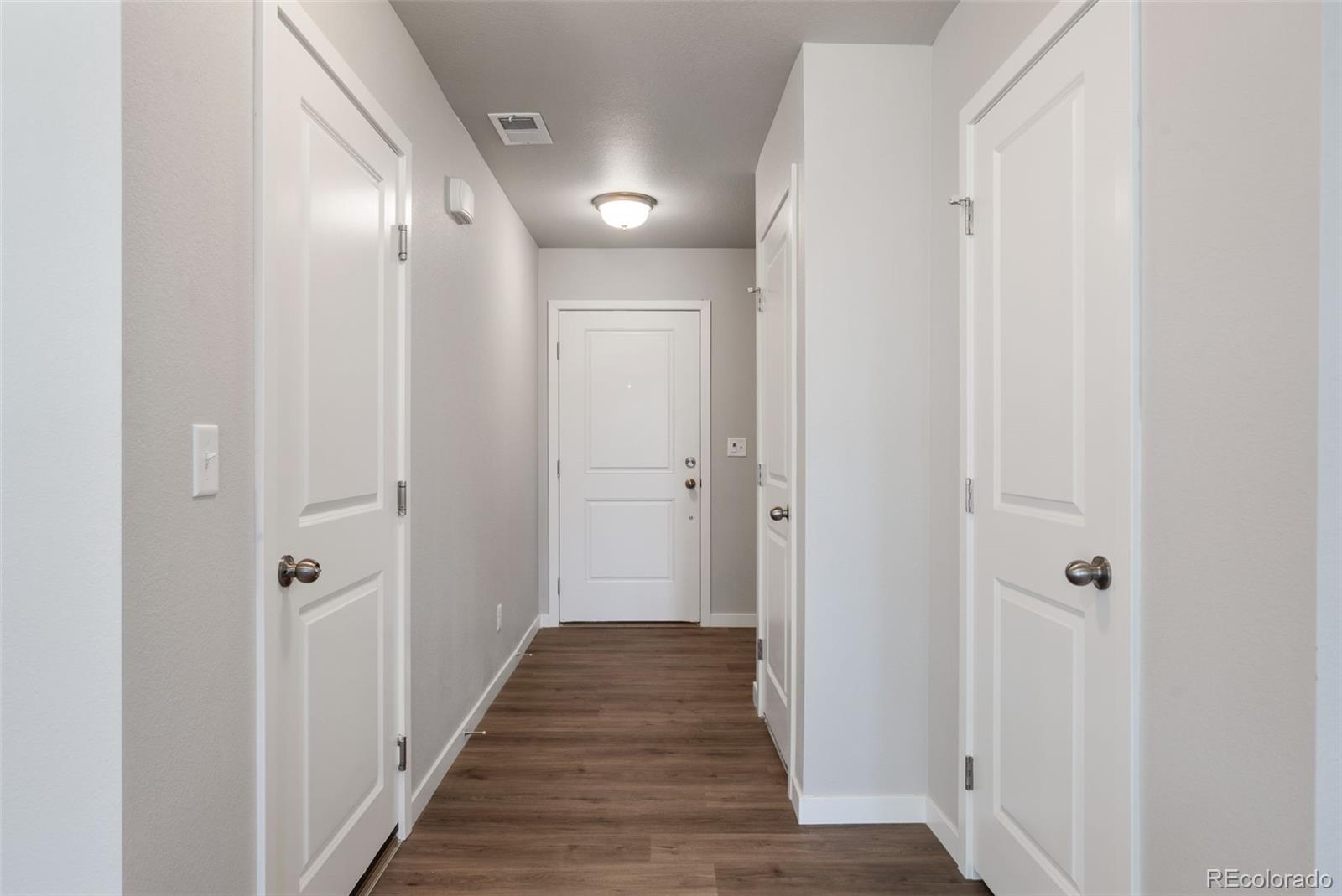 MLS Image #3 for 736 n carrie court,watkins, Colorado