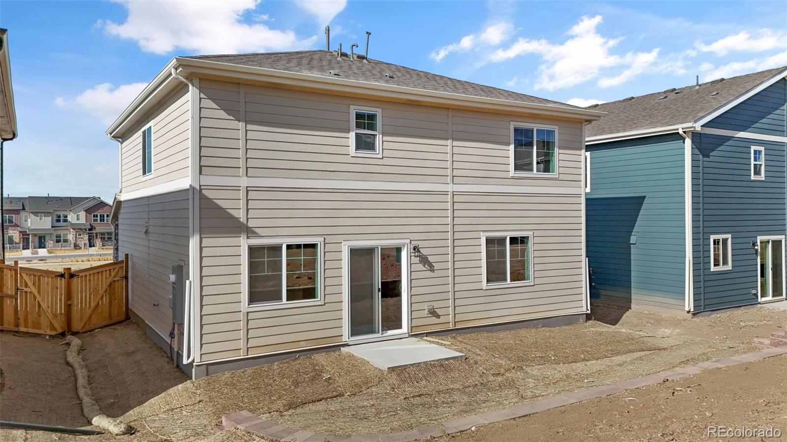 MLS Image #30 for 736 n carrie court,watkins, Colorado