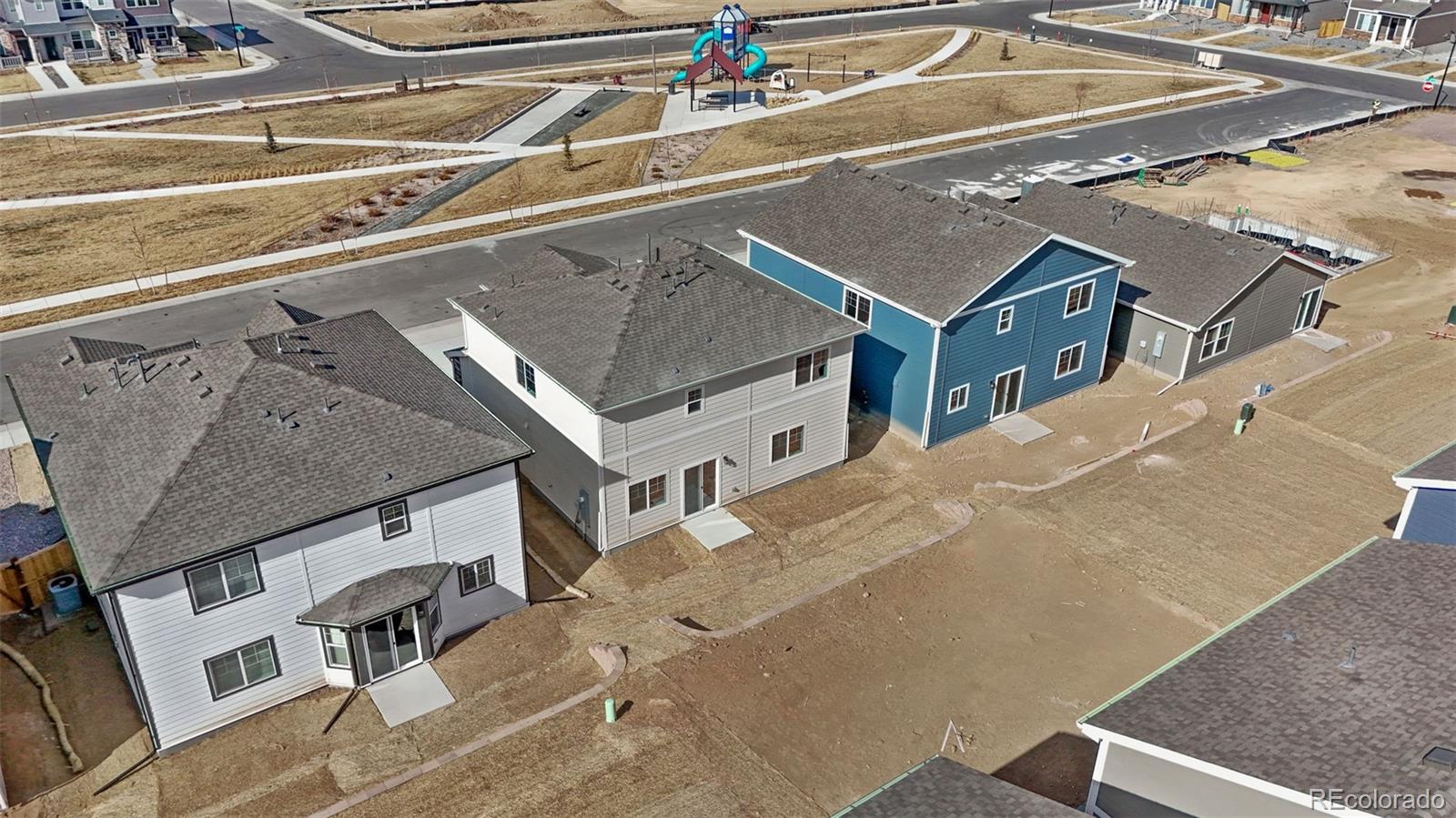 MLS Image #31 for 736 n carrie court,watkins, Colorado