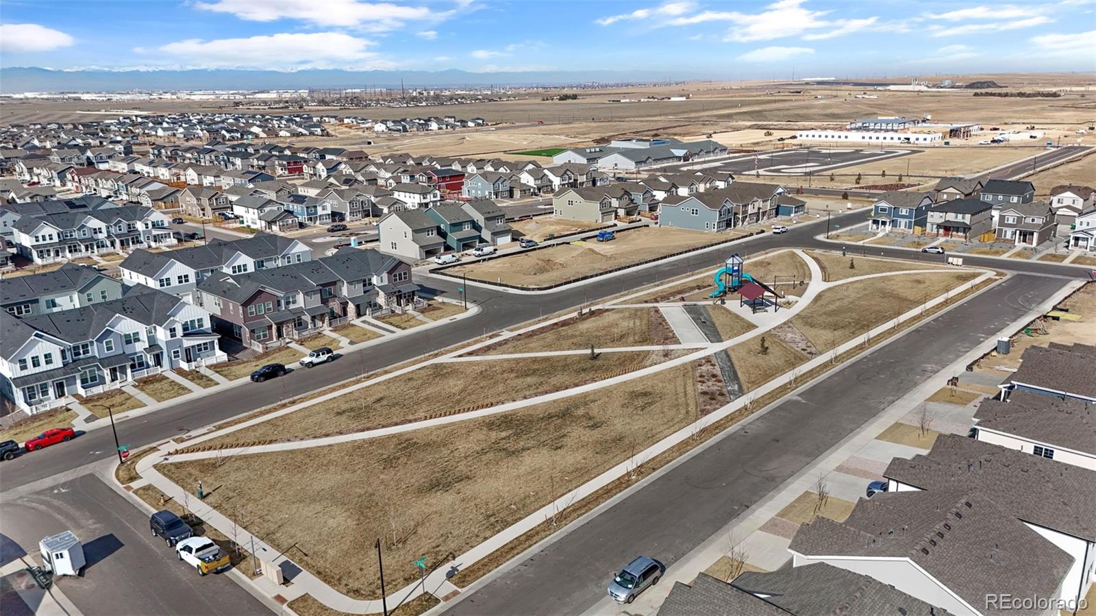 MLS Image #33 for 736 n carrie court,watkins, Colorado