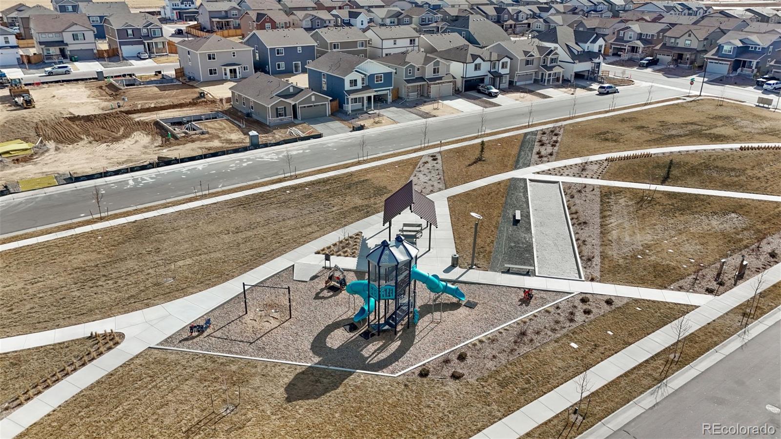 MLS Image #34 for 736 n carrie court,watkins, Colorado