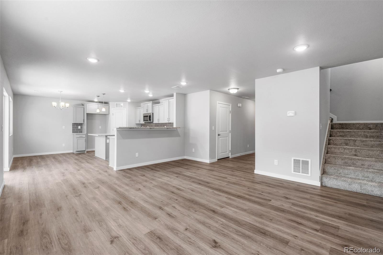 MLS Image #6 for 736 n carrie court,watkins, Colorado