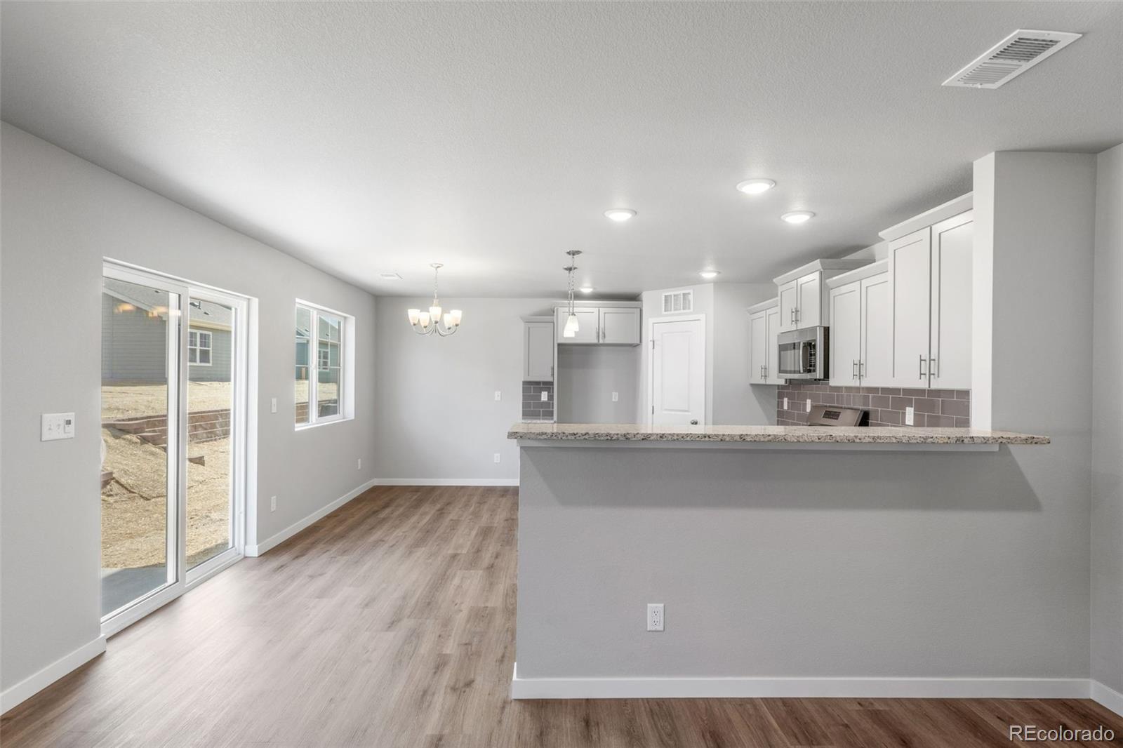 MLS Image #7 for 736 n carrie court,watkins, Colorado
