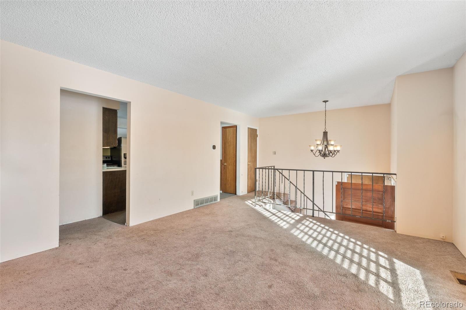 MLS Image #10 for 4096  london lane,colorado springs, Colorado