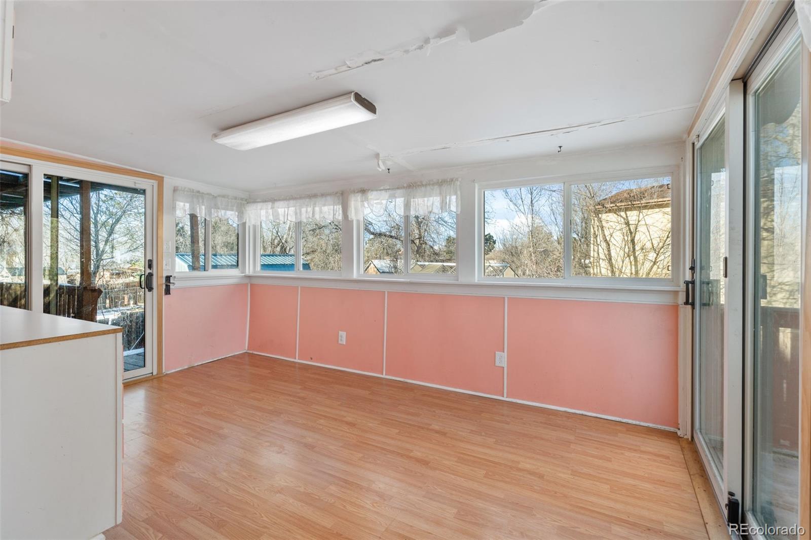 MLS Image #11 for 4096  london lane,colorado springs, Colorado