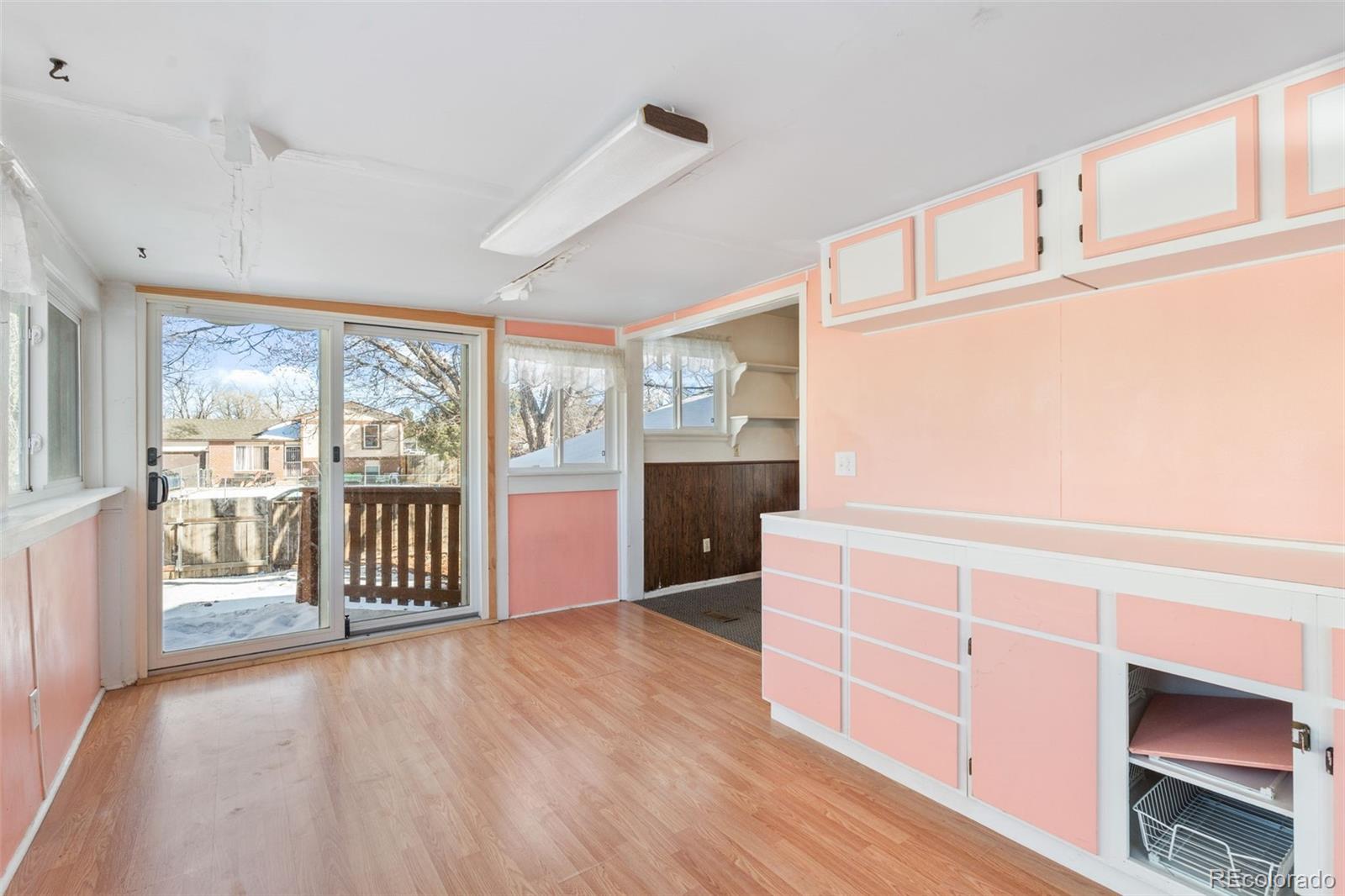 MLS Image #12 for 4096  london lane,colorado springs, Colorado