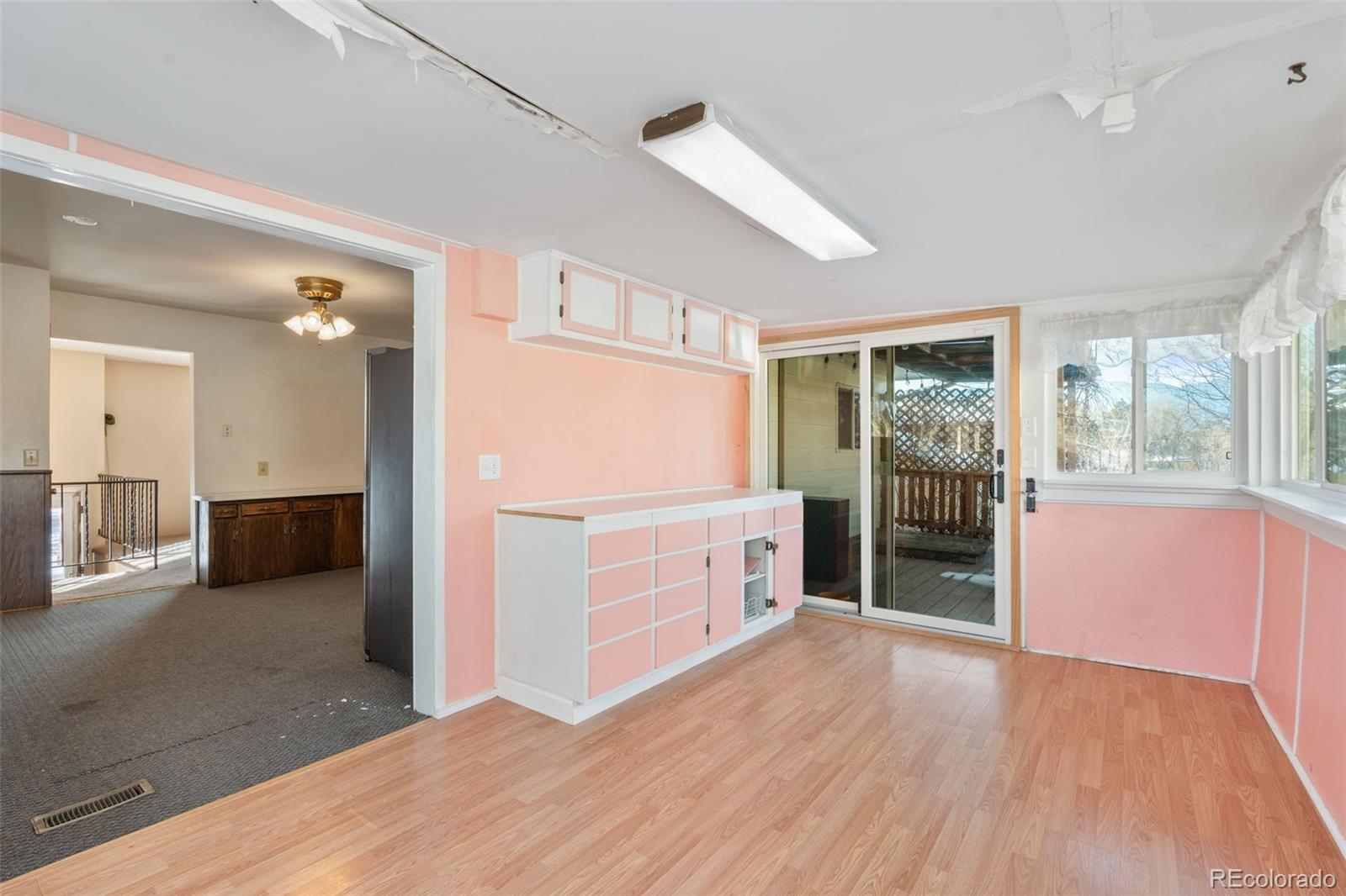 MLS Image #13 for 4096  london lane,colorado springs, Colorado