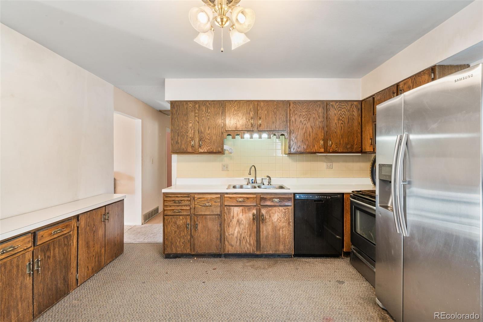 MLS Image #15 for 4096  london lane,colorado springs, Colorado