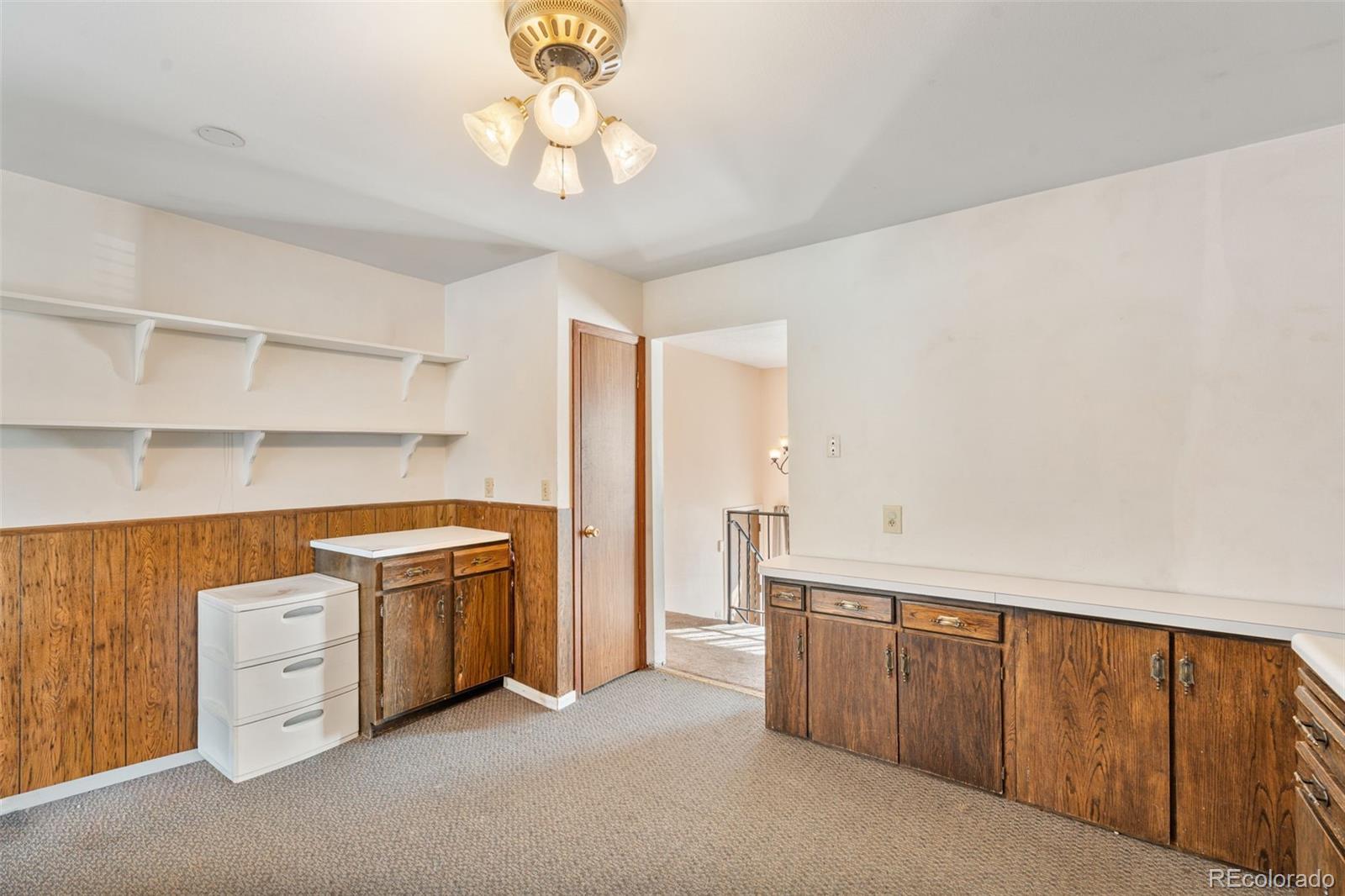 MLS Image #17 for 4096  london lane,colorado springs, Colorado