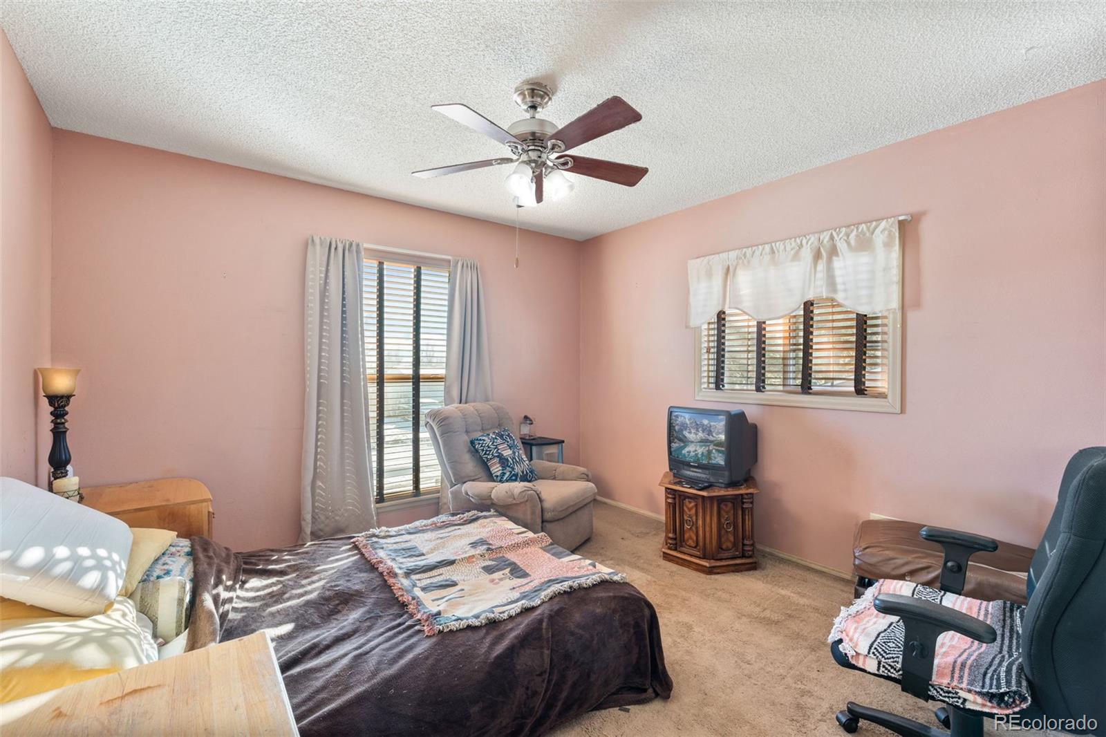 MLS Image #18 for 4096  london lane,colorado springs, Colorado