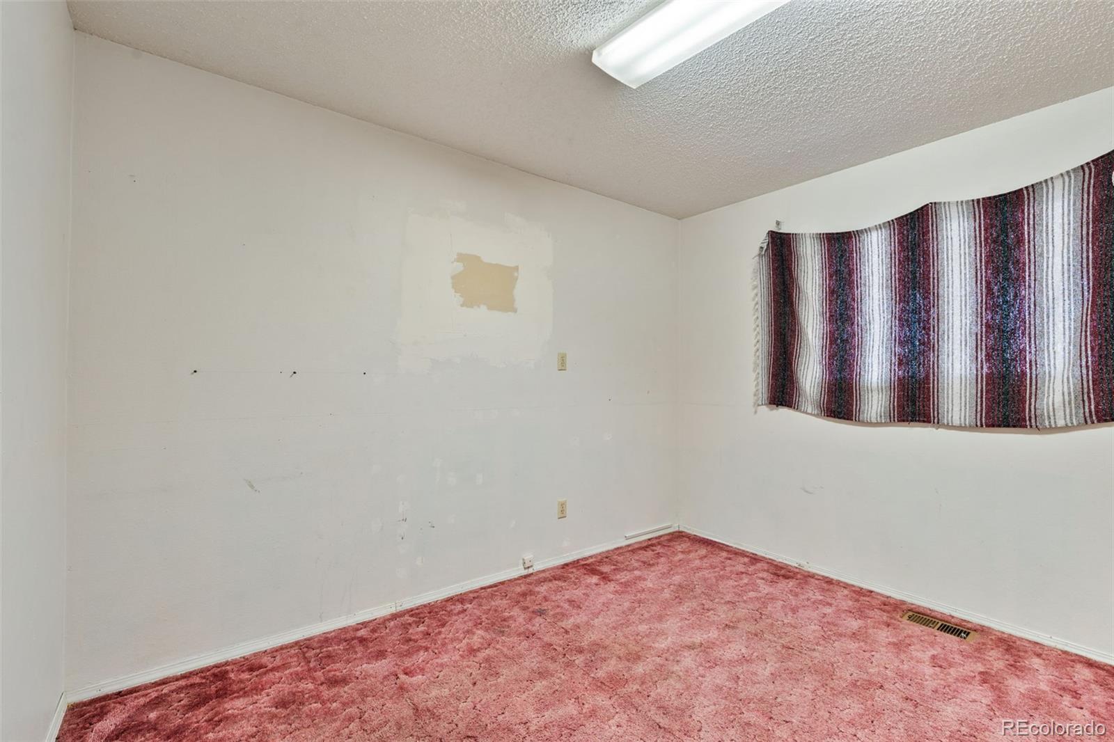 MLS Image #19 for 4096  london lane,colorado springs, Colorado