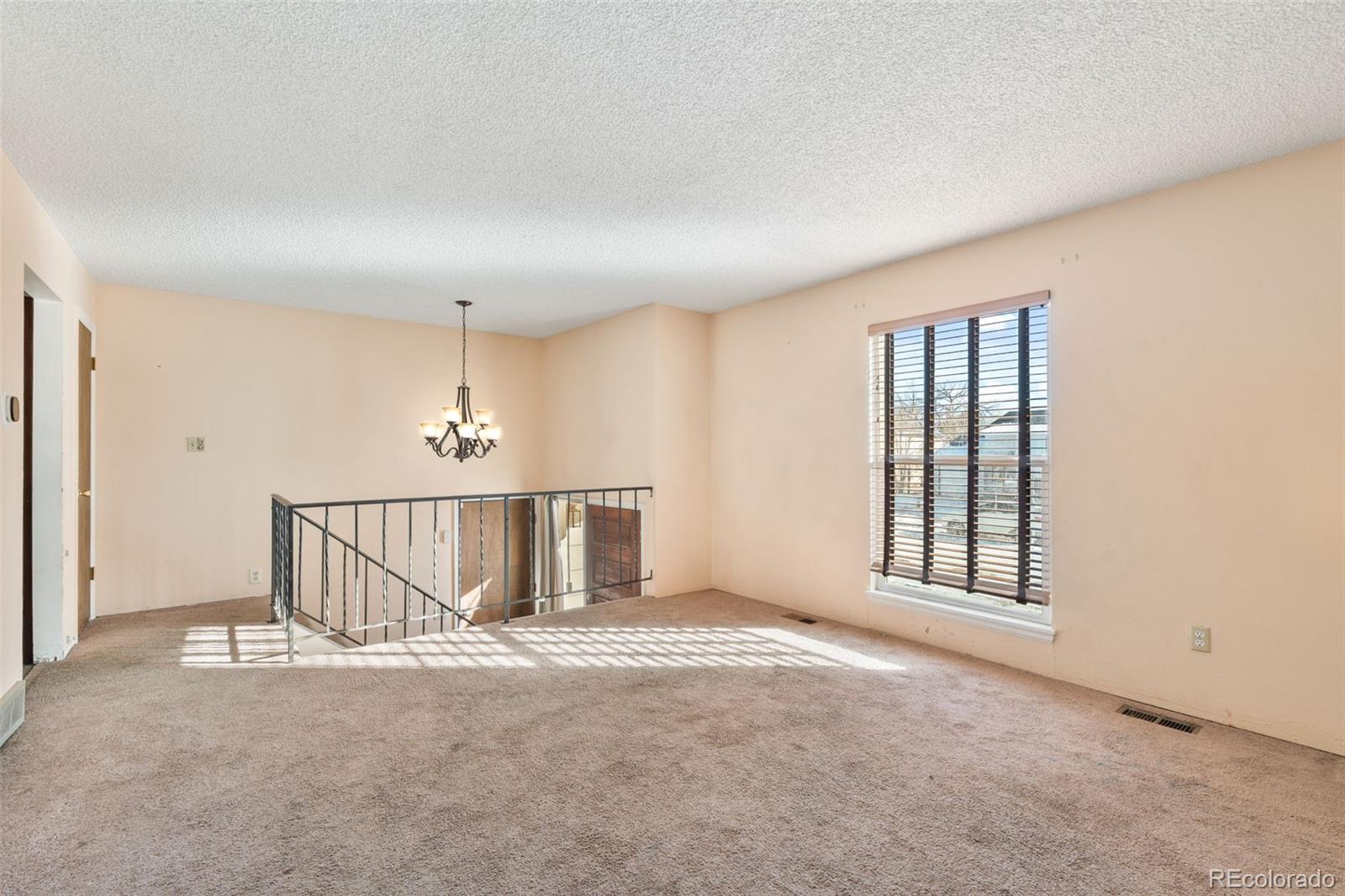 MLS Image #2 for 4096  london lane,colorado springs, Colorado