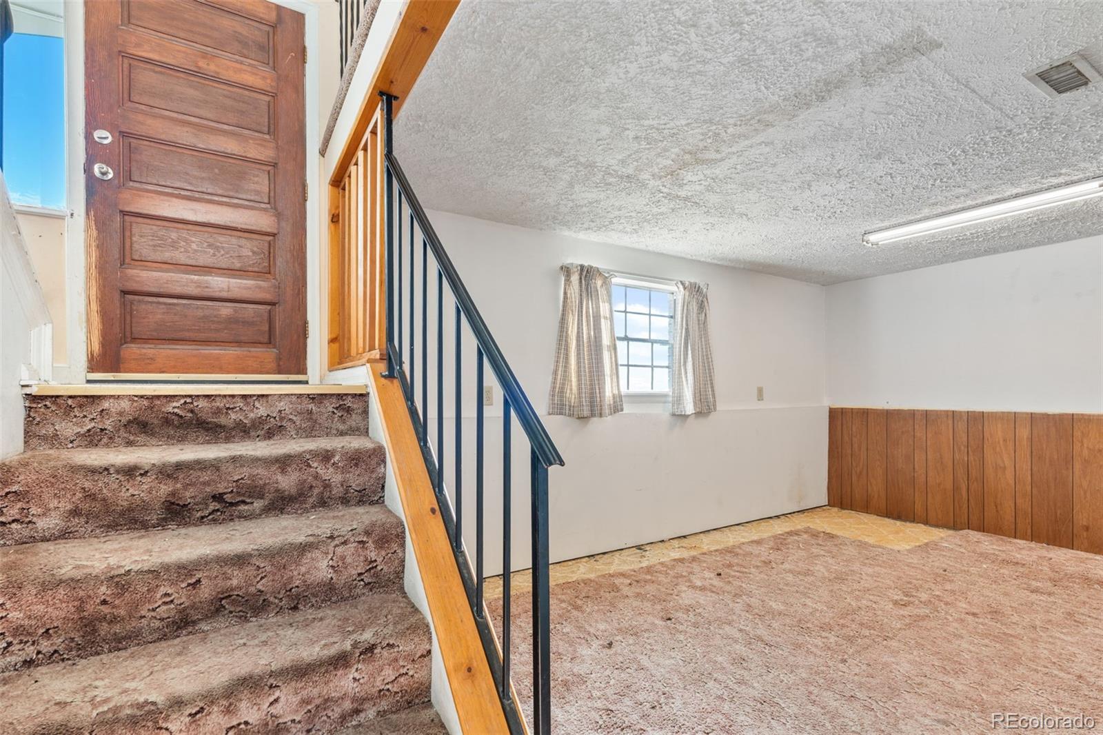 MLS Image #21 for 4096  london lane,colorado springs, Colorado