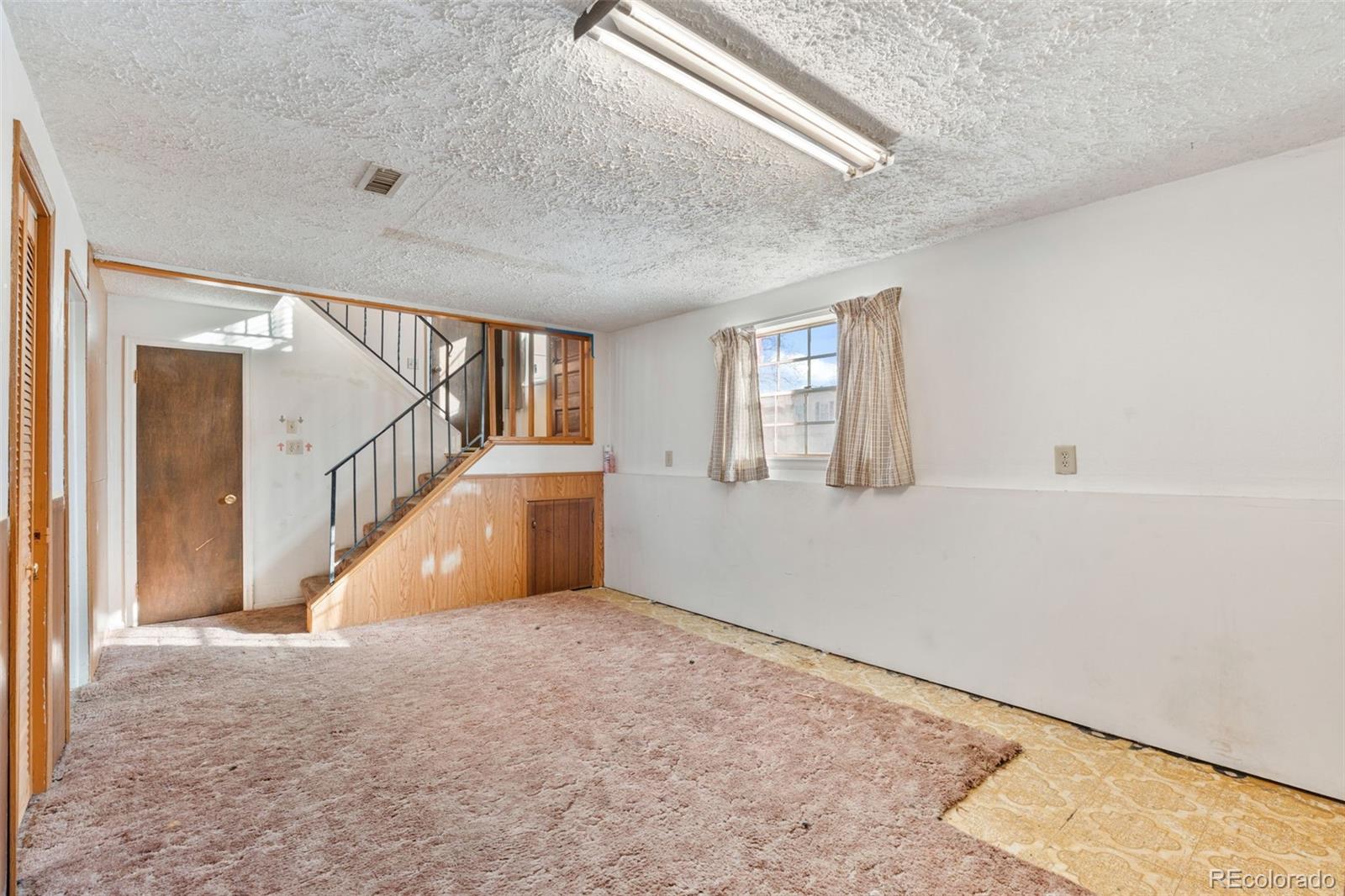 MLS Image #22 for 4096  london lane,colorado springs, Colorado