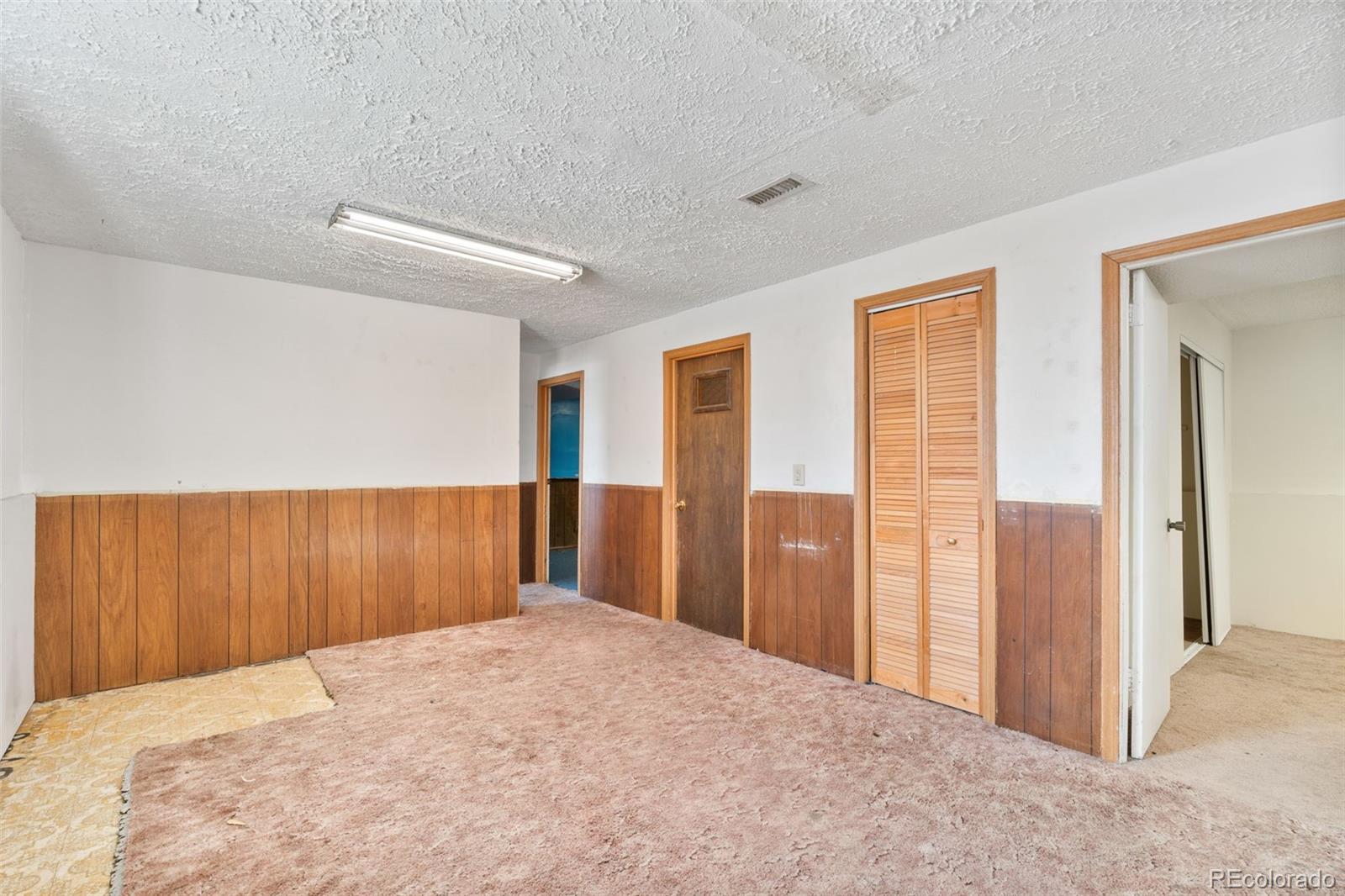 MLS Image #24 for 4096  london lane,colorado springs, Colorado