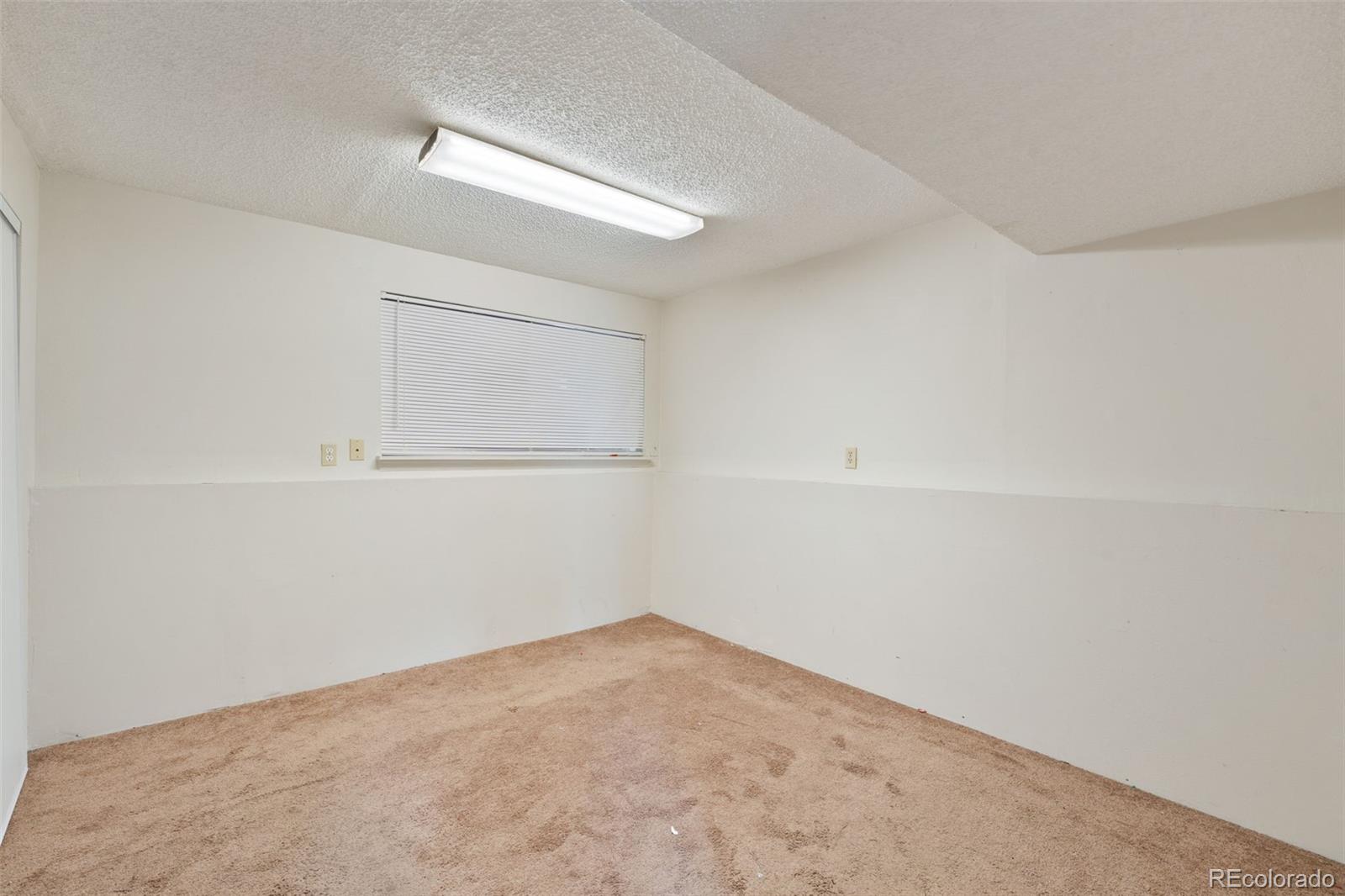 MLS Image #25 for 4096  london lane,colorado springs, Colorado