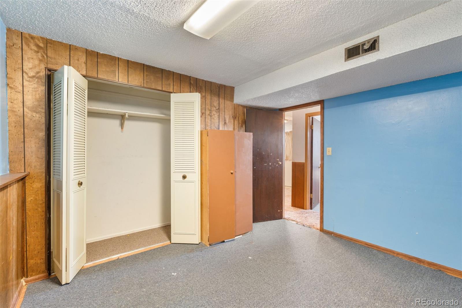 MLS Image #28 for 4096  london lane,colorado springs, Colorado