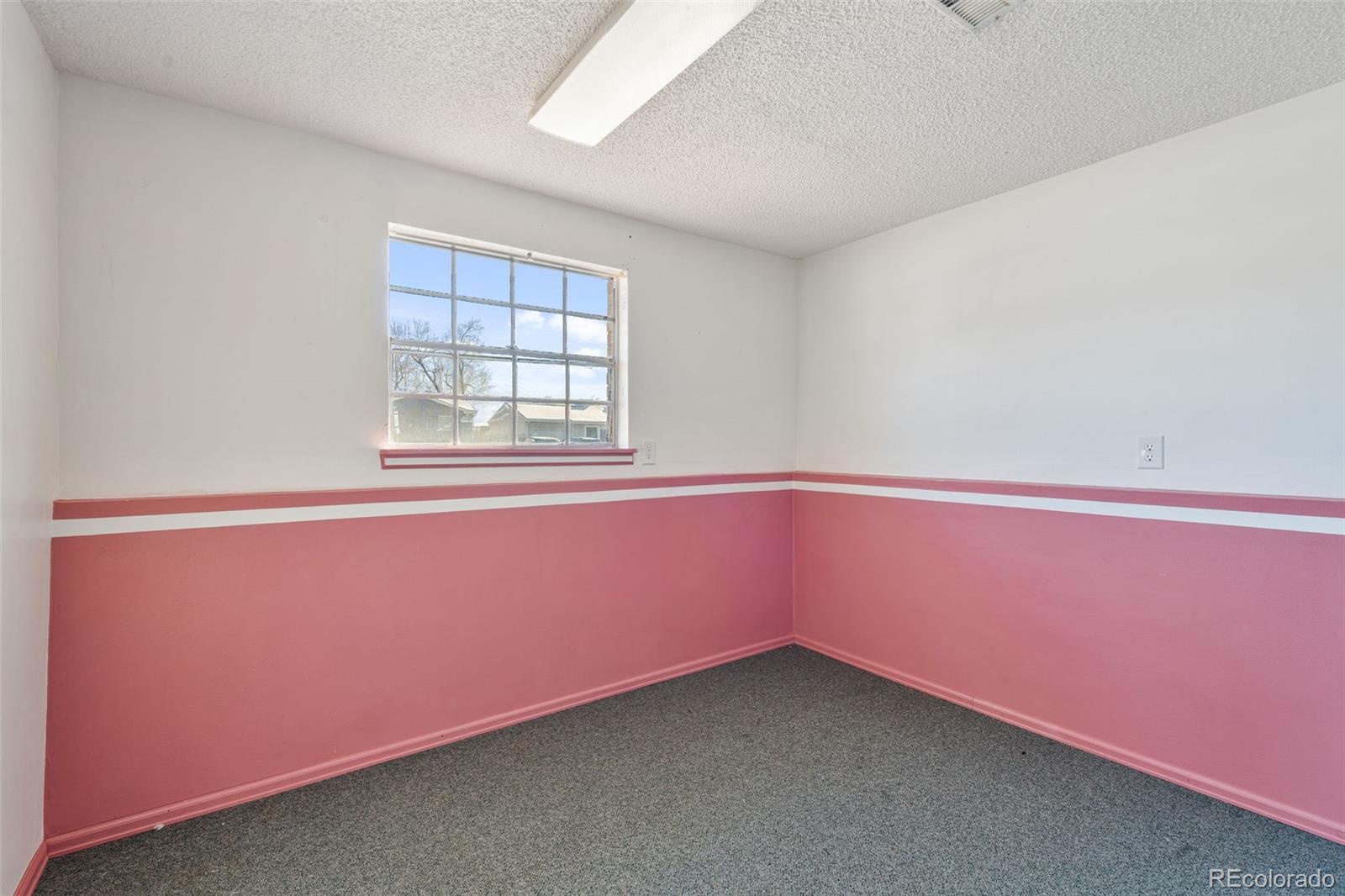 MLS Image #29 for 4096  london lane,colorado springs, Colorado