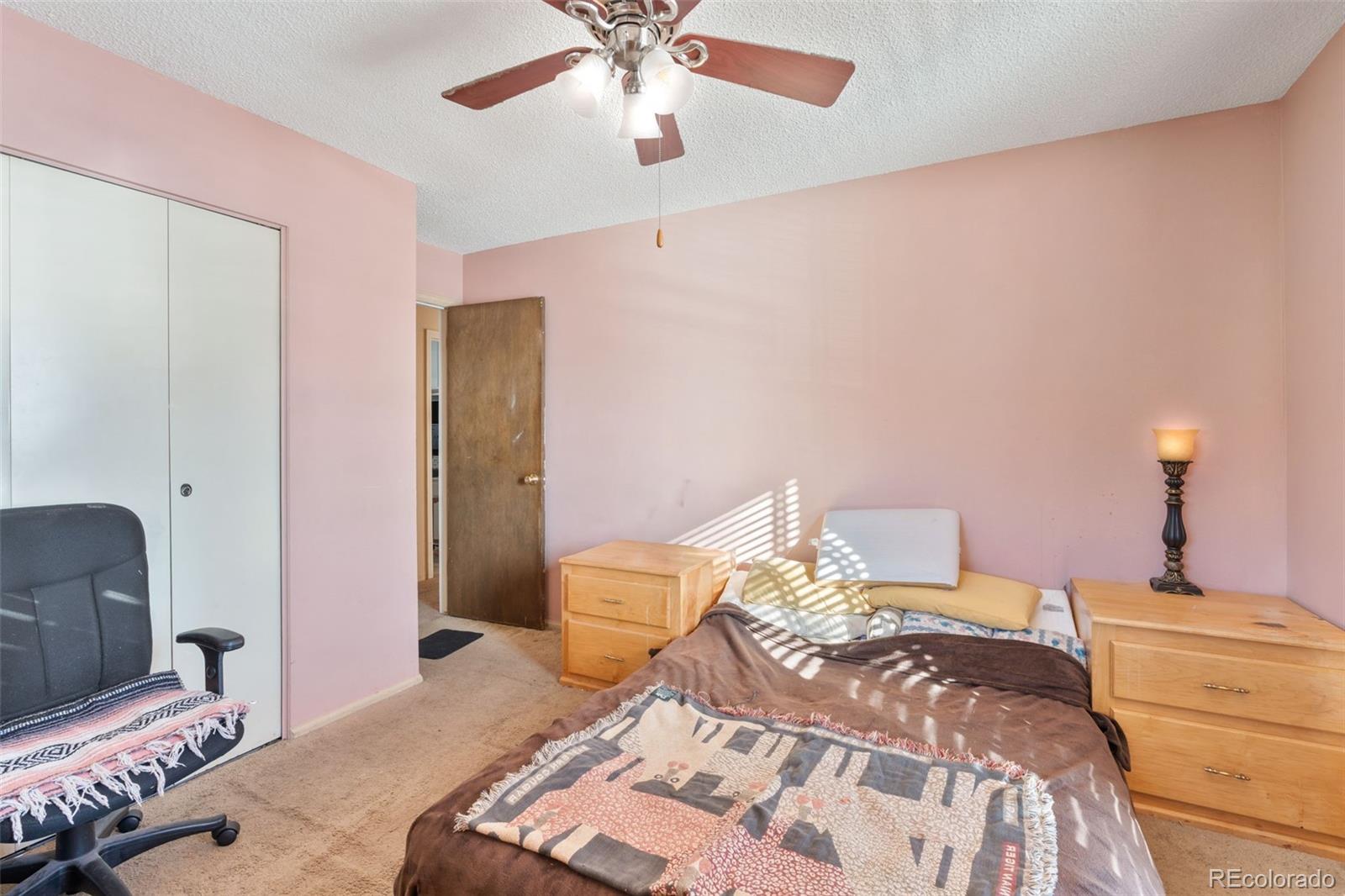 MLS Image #3 for 4096  london lane,colorado springs, Colorado