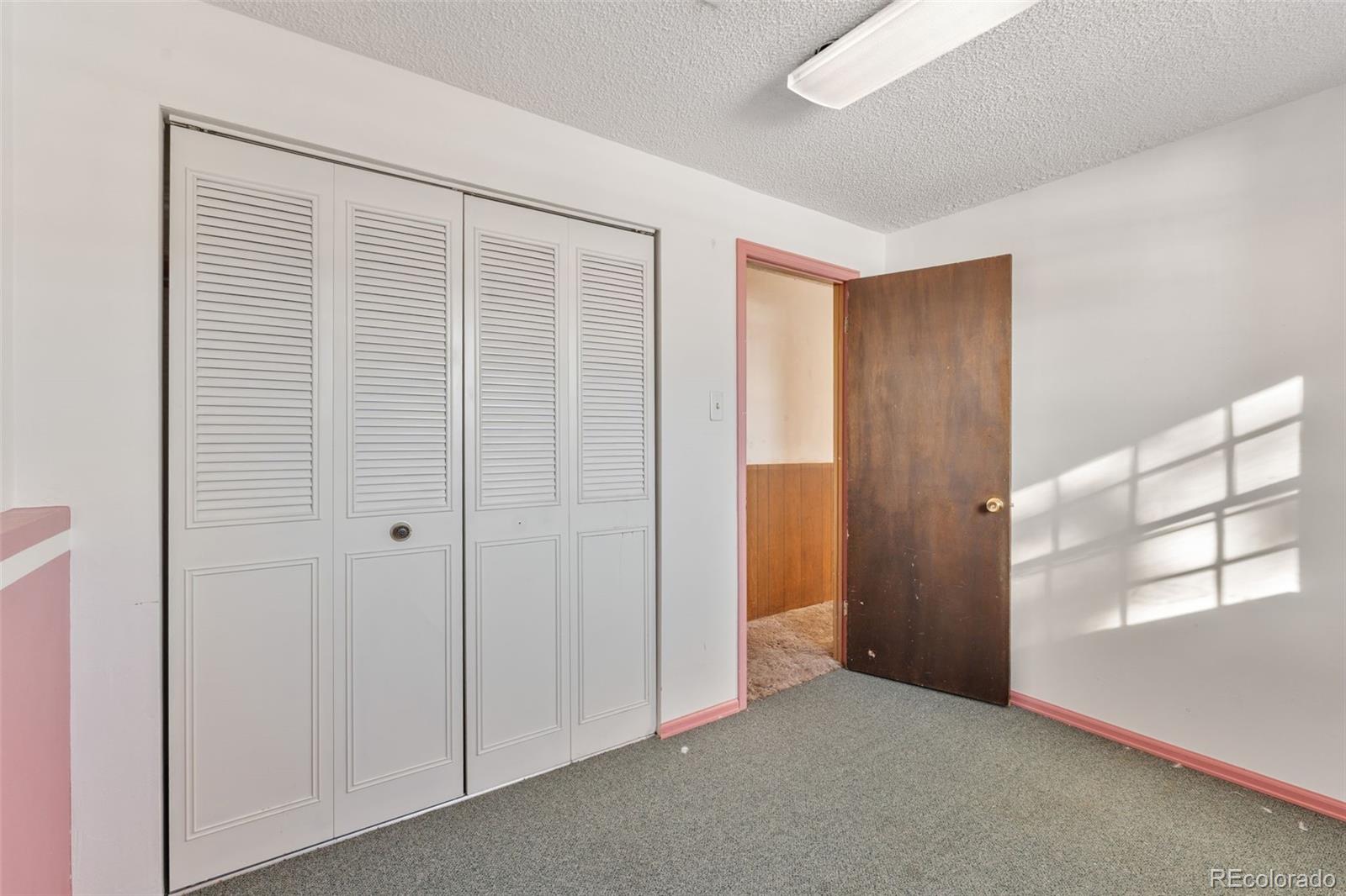 MLS Image #30 for 4096  london lane,colorado springs, Colorado