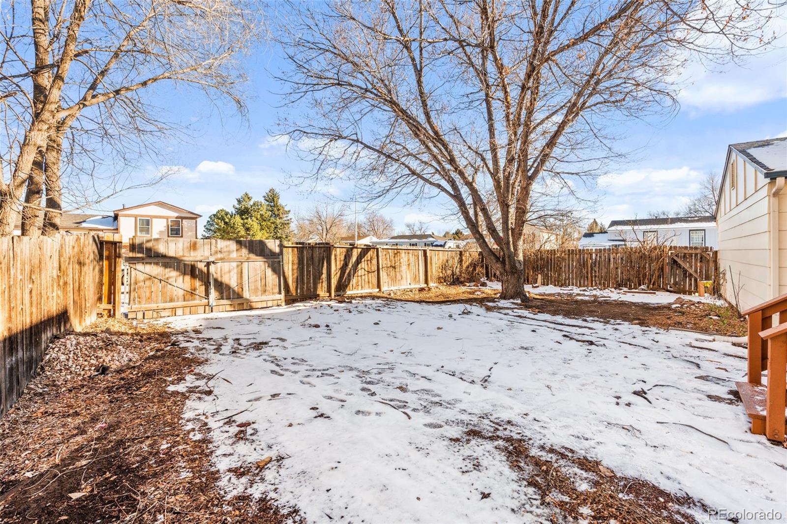 MLS Image #34 for 4096  london lane,colorado springs, Colorado