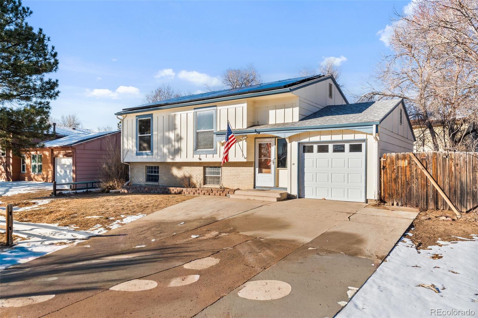 MLS Image #35 for 4096  london lane,colorado springs, Colorado