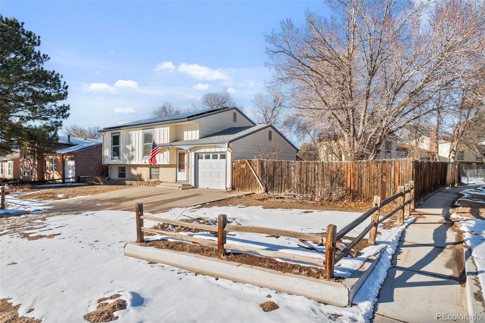 MLS Image #39 for 4096  london lane,colorado springs, Colorado