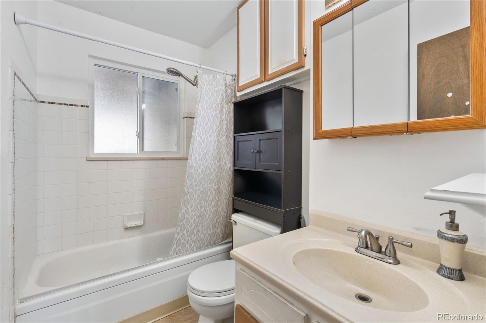 MLS Image #4 for 4096  london lane,colorado springs, Colorado