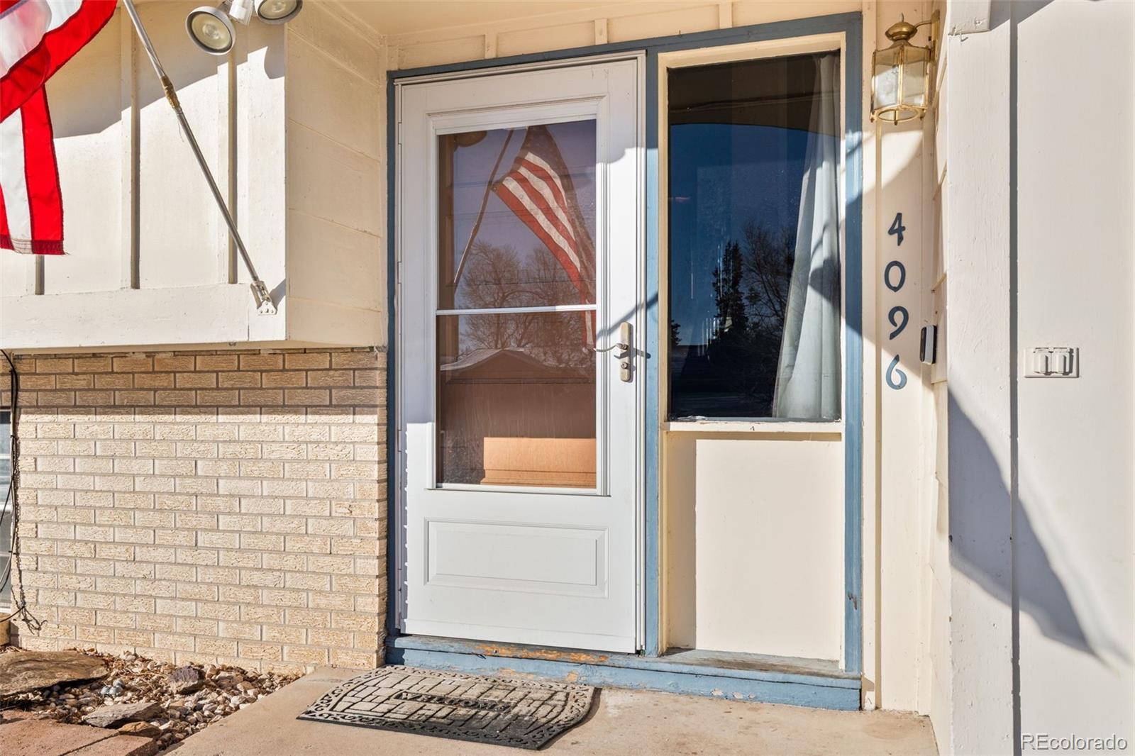 MLS Image #5 for 4096  london lane,colorado springs, Colorado