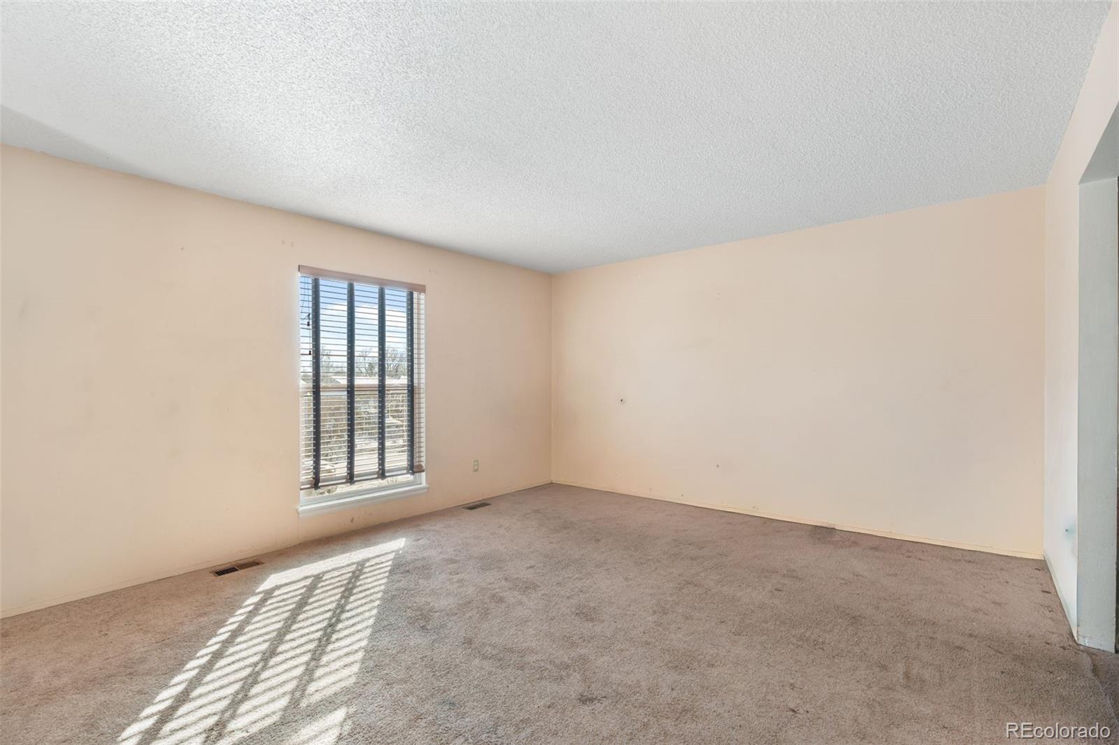 MLS Image #8 for 4096  london lane,colorado springs, Colorado