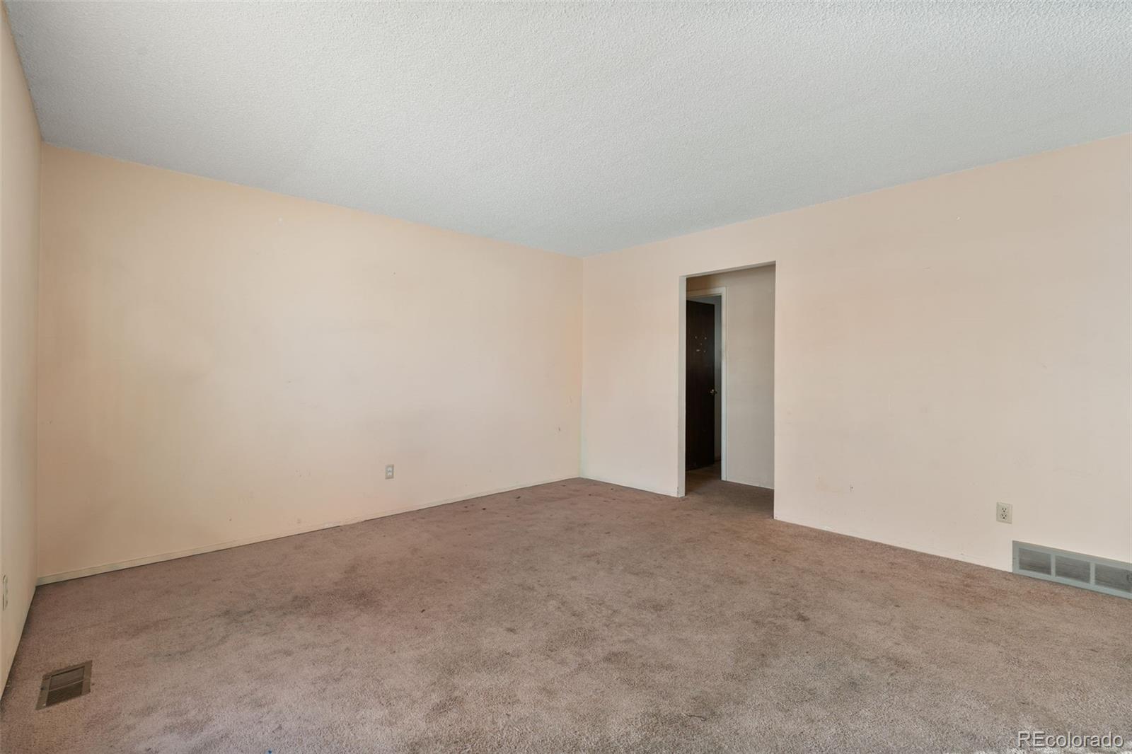 MLS Image #9 for 4096  london lane,colorado springs, Colorado