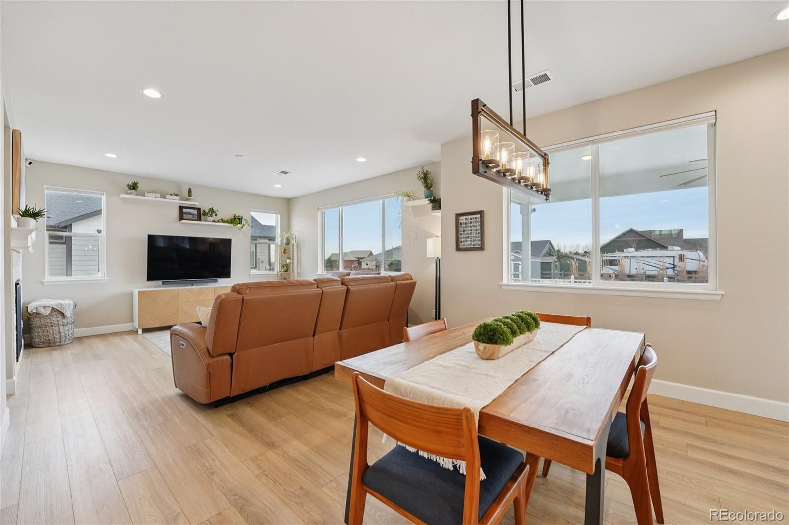 MLS Image #10 for 4716  dewey lane,brighton, Colorado