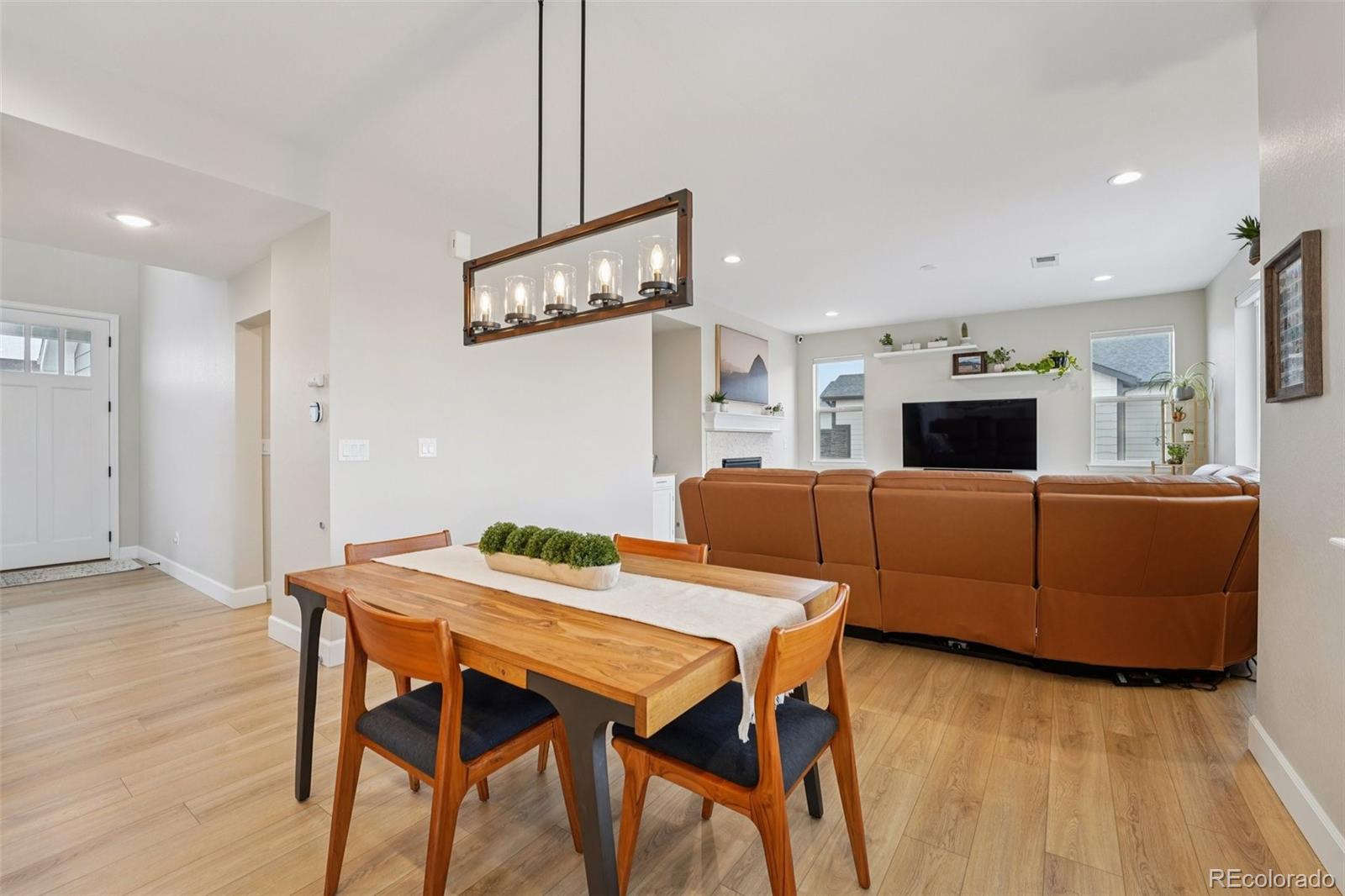 MLS Image #11 for 4716  dewey lane,brighton, Colorado