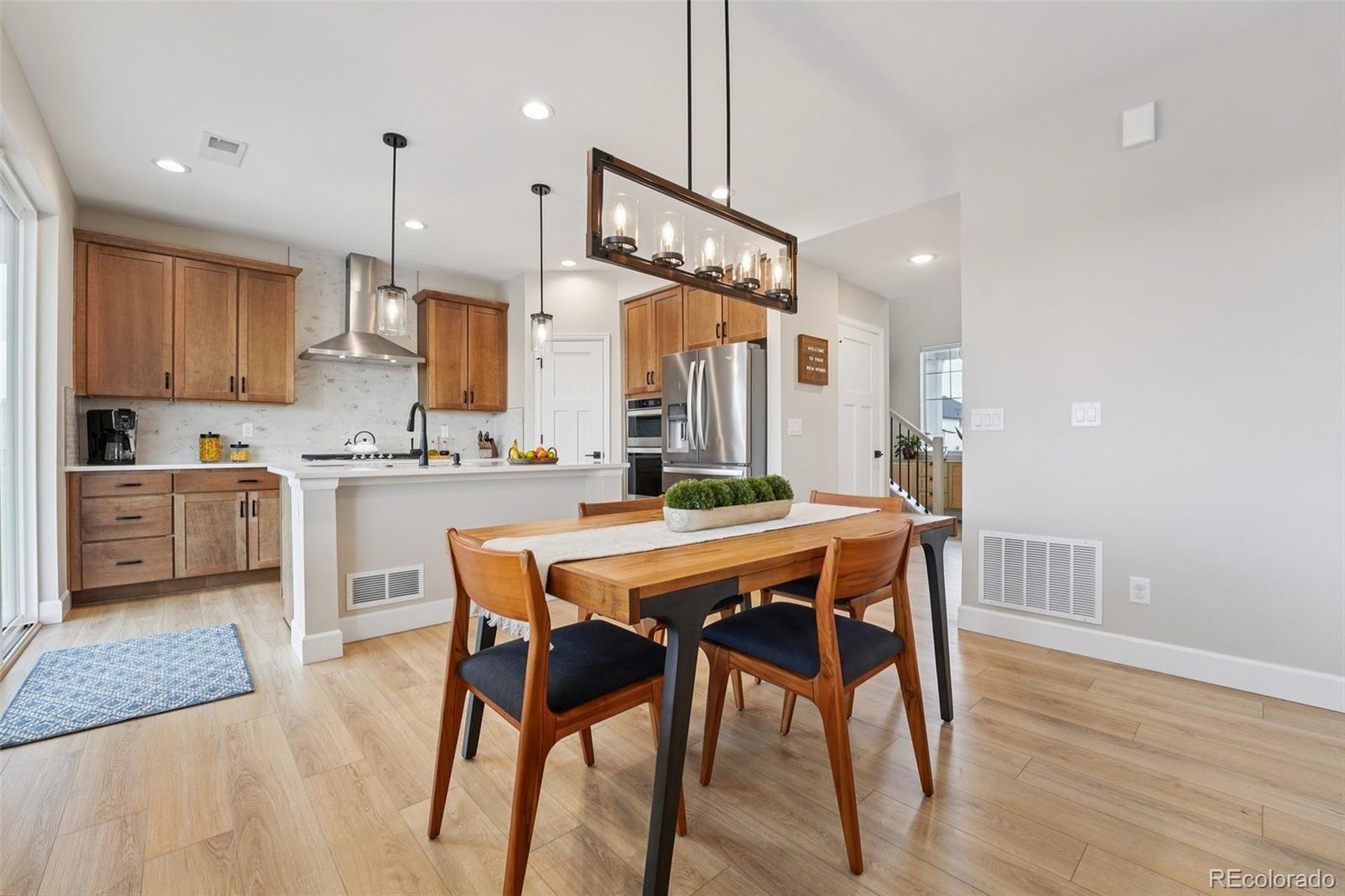 MLS Image #12 for 4716  dewey lane,brighton, Colorado