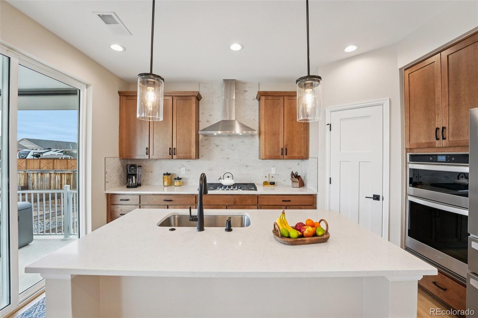 MLS Image #13 for 4716  dewey lane,brighton, Colorado
