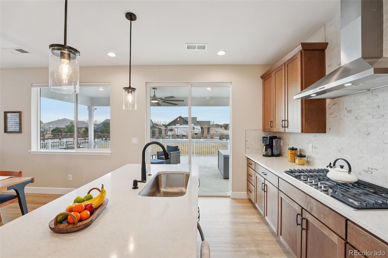 MLS Image #14 for 4716  dewey lane,brighton, Colorado