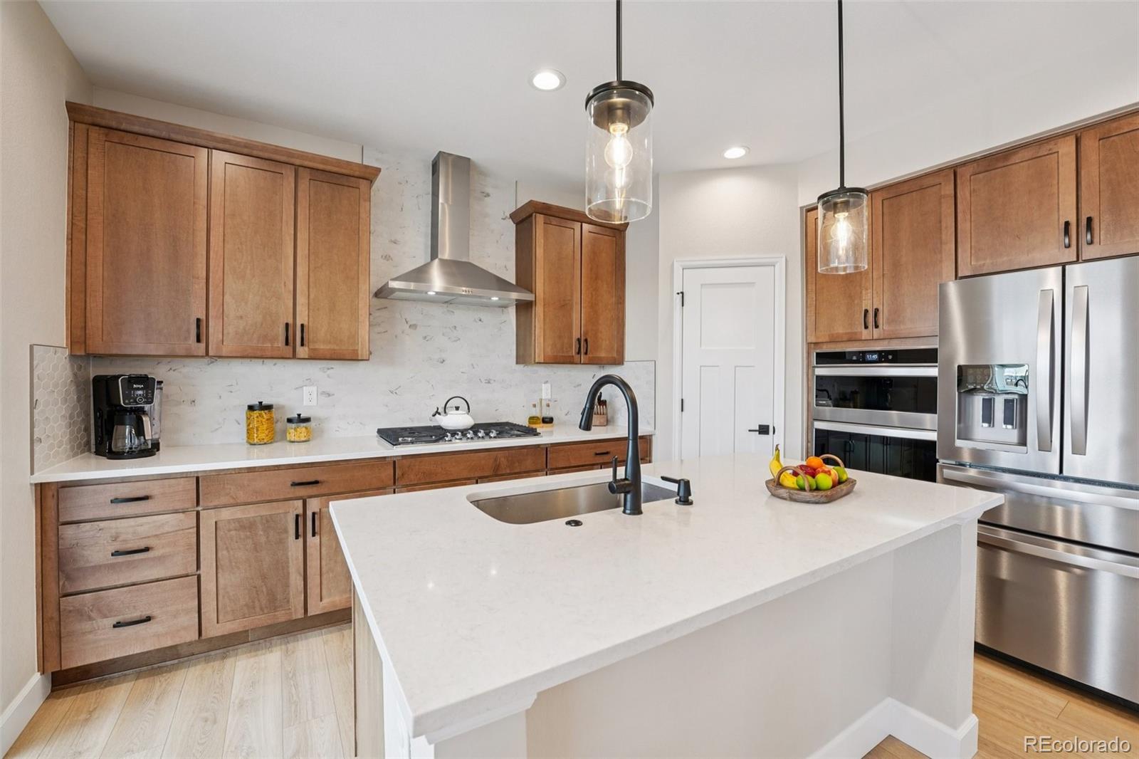 MLS Image #15 for 4716  dewey lane,brighton, Colorado