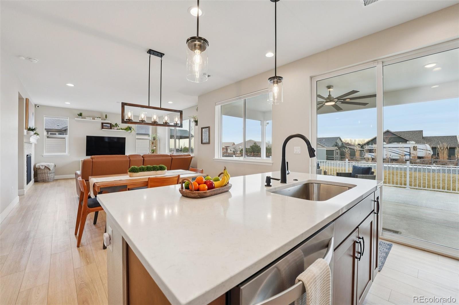 MLS Image #16 for 4716  dewey lane,brighton, Colorado