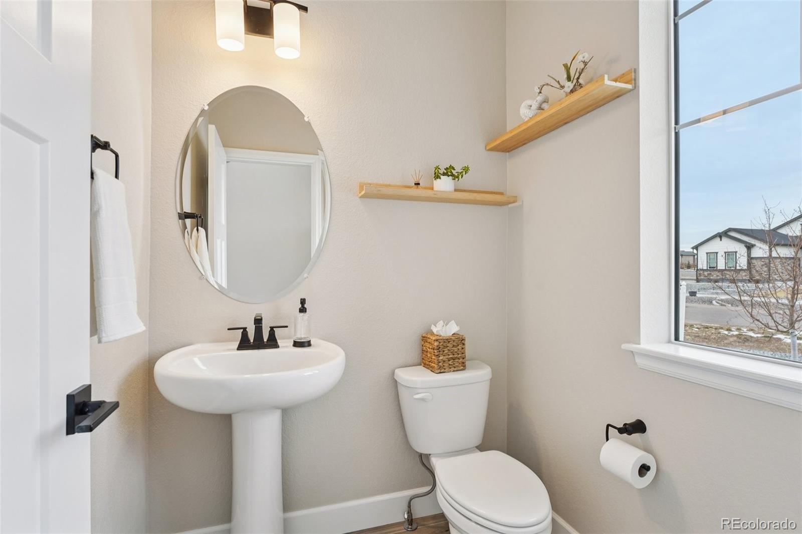 MLS Image #17 for 4716  dewey lane,brighton, Colorado